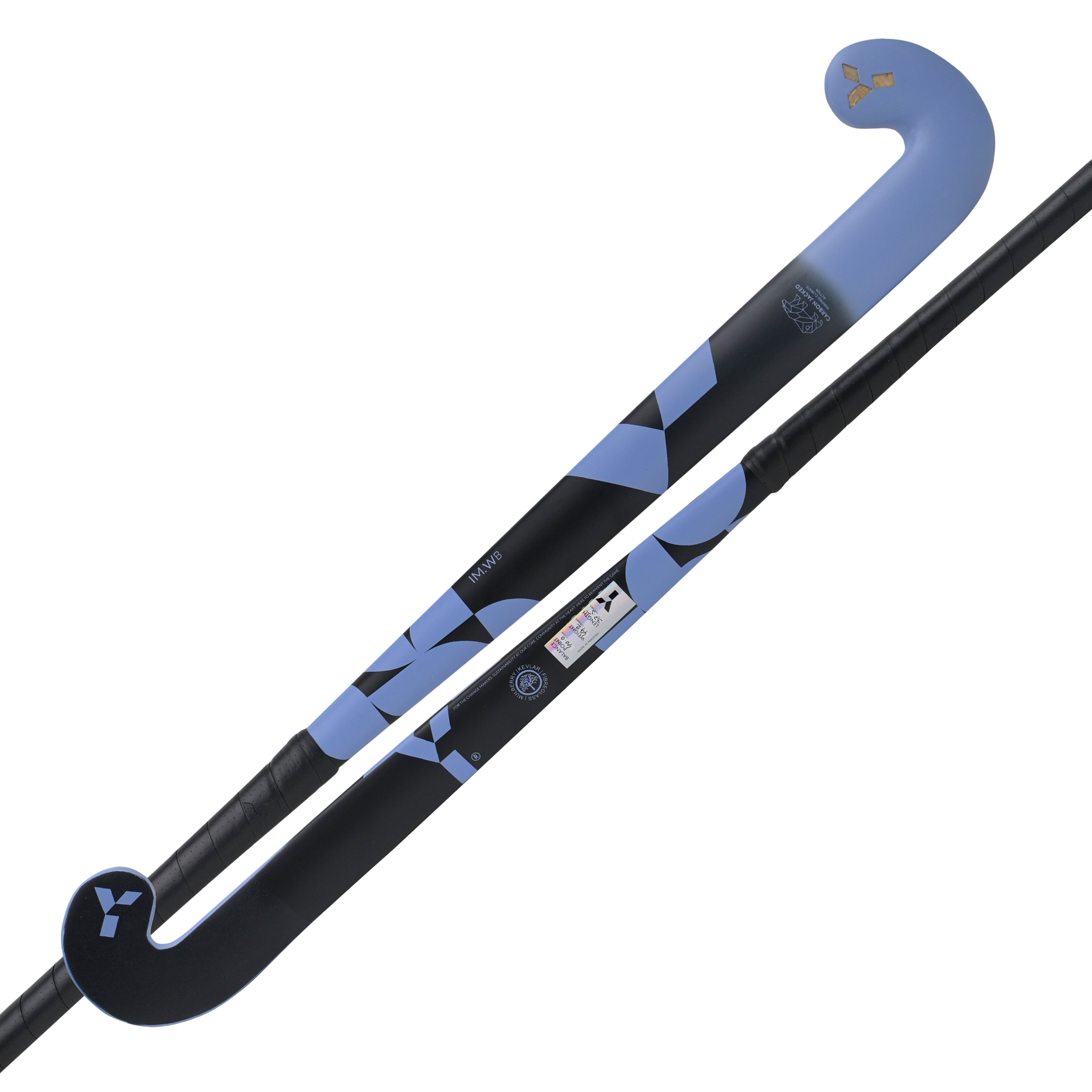 2025 Y1 Indoor IM.WB