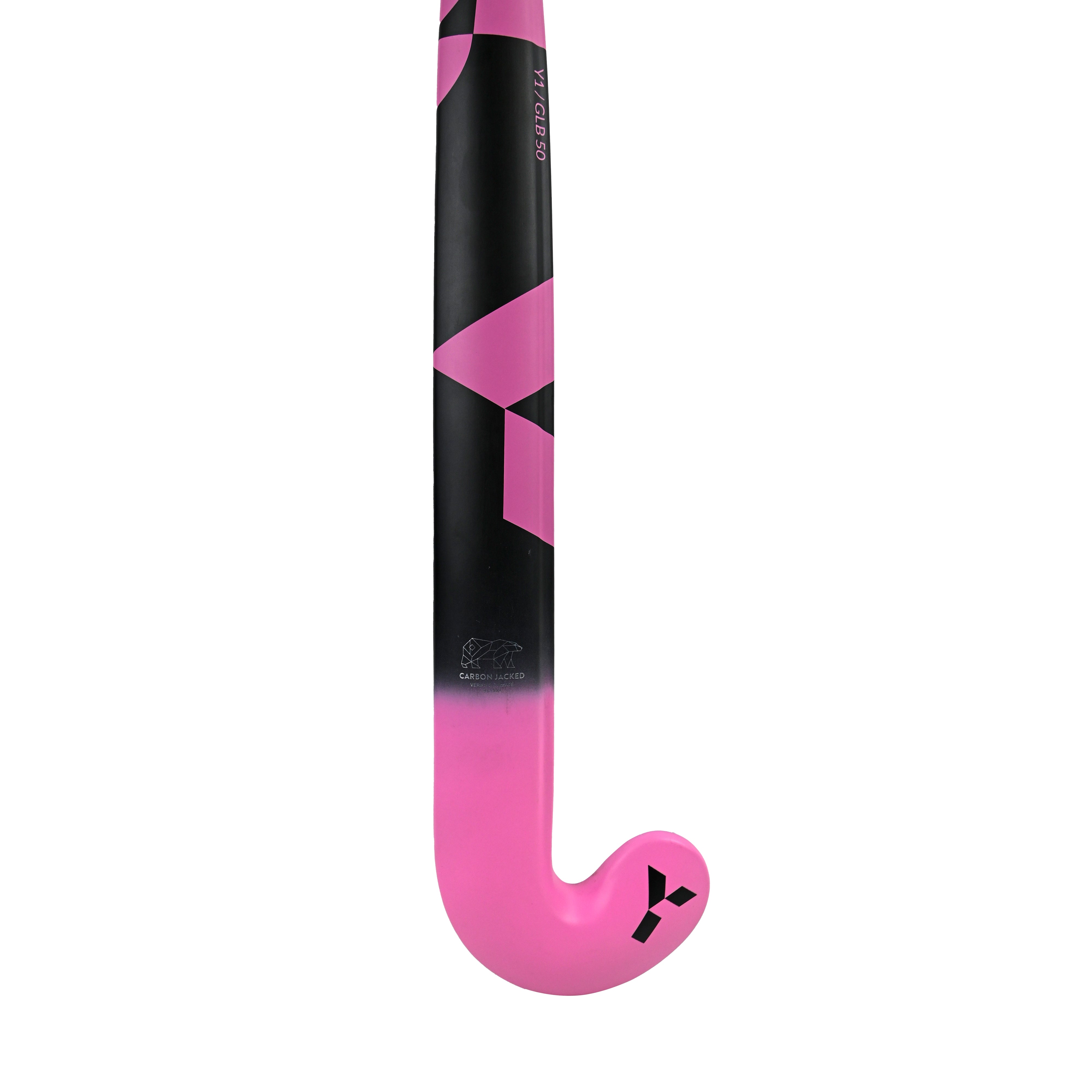 2025 Y1 GLB 50 - PINK