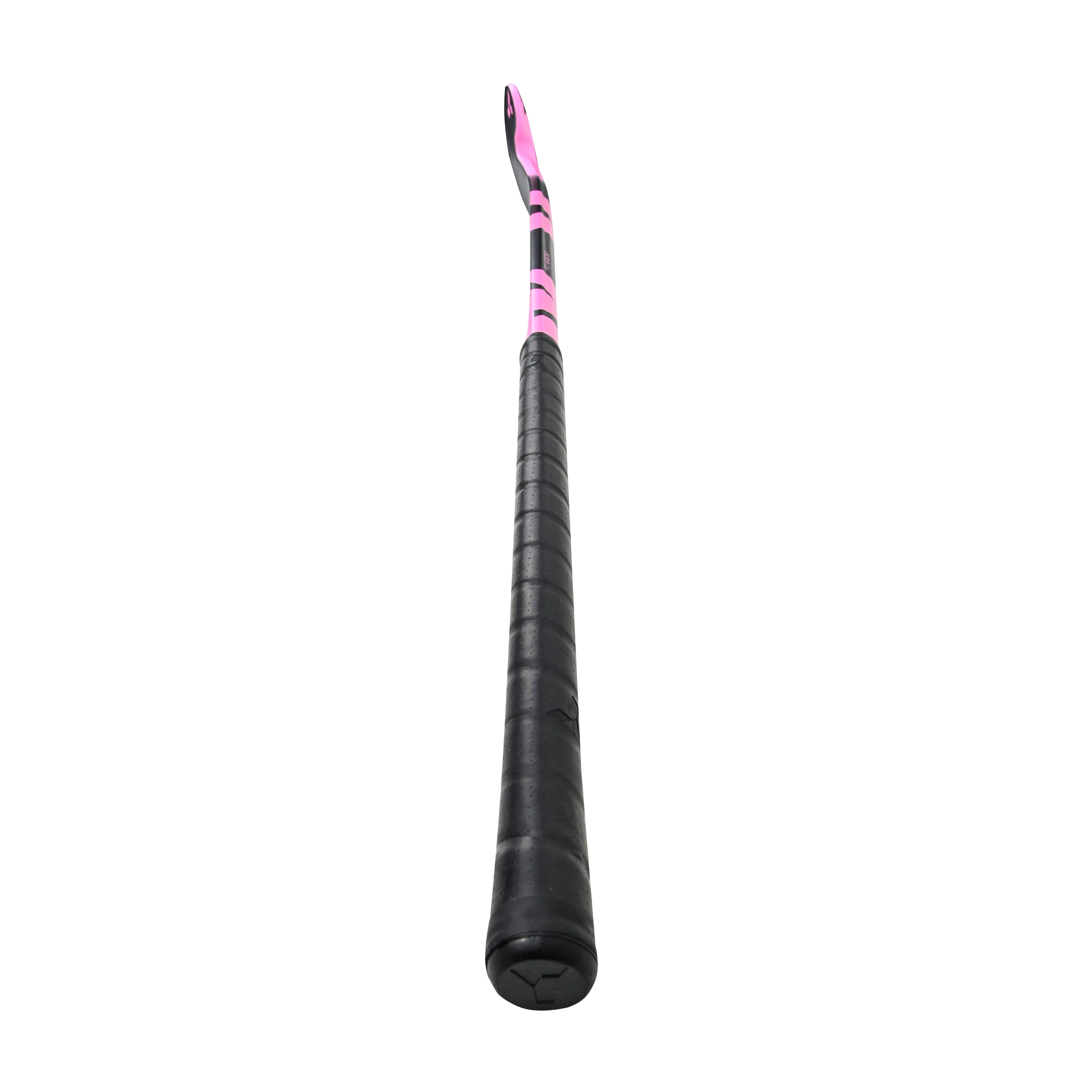 2025 Y1 GLB 50 - PINK