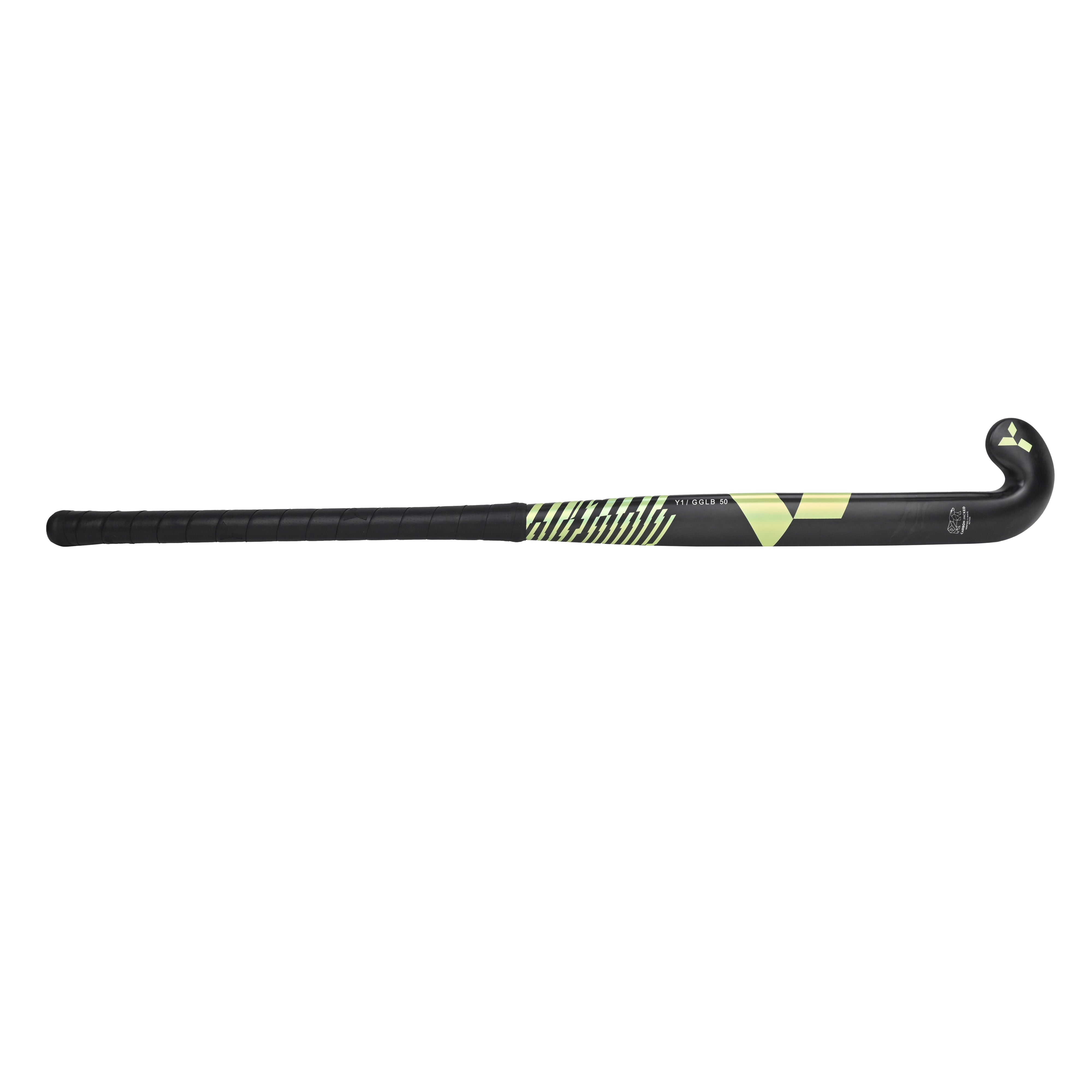 2026 Y1 GLB 50 - GREEN