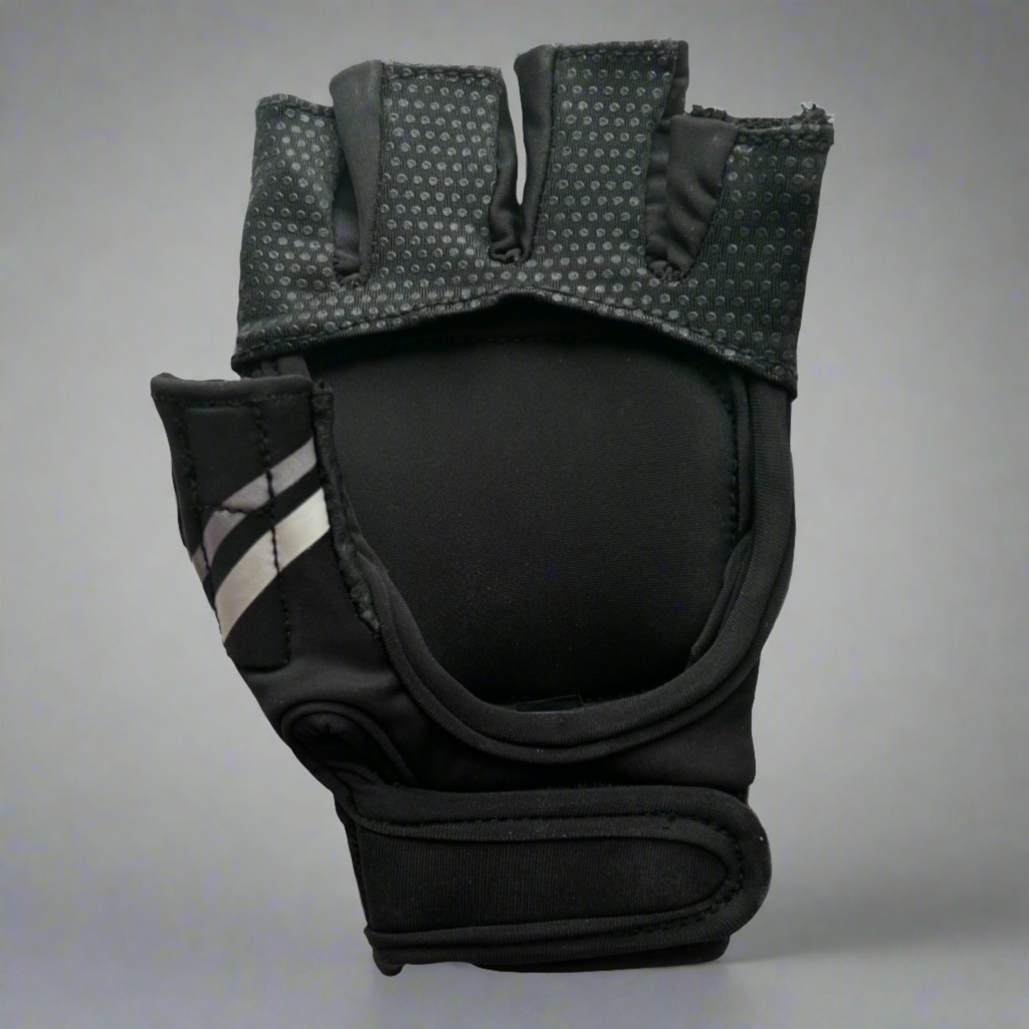 Mercian Evolution Pro Glove