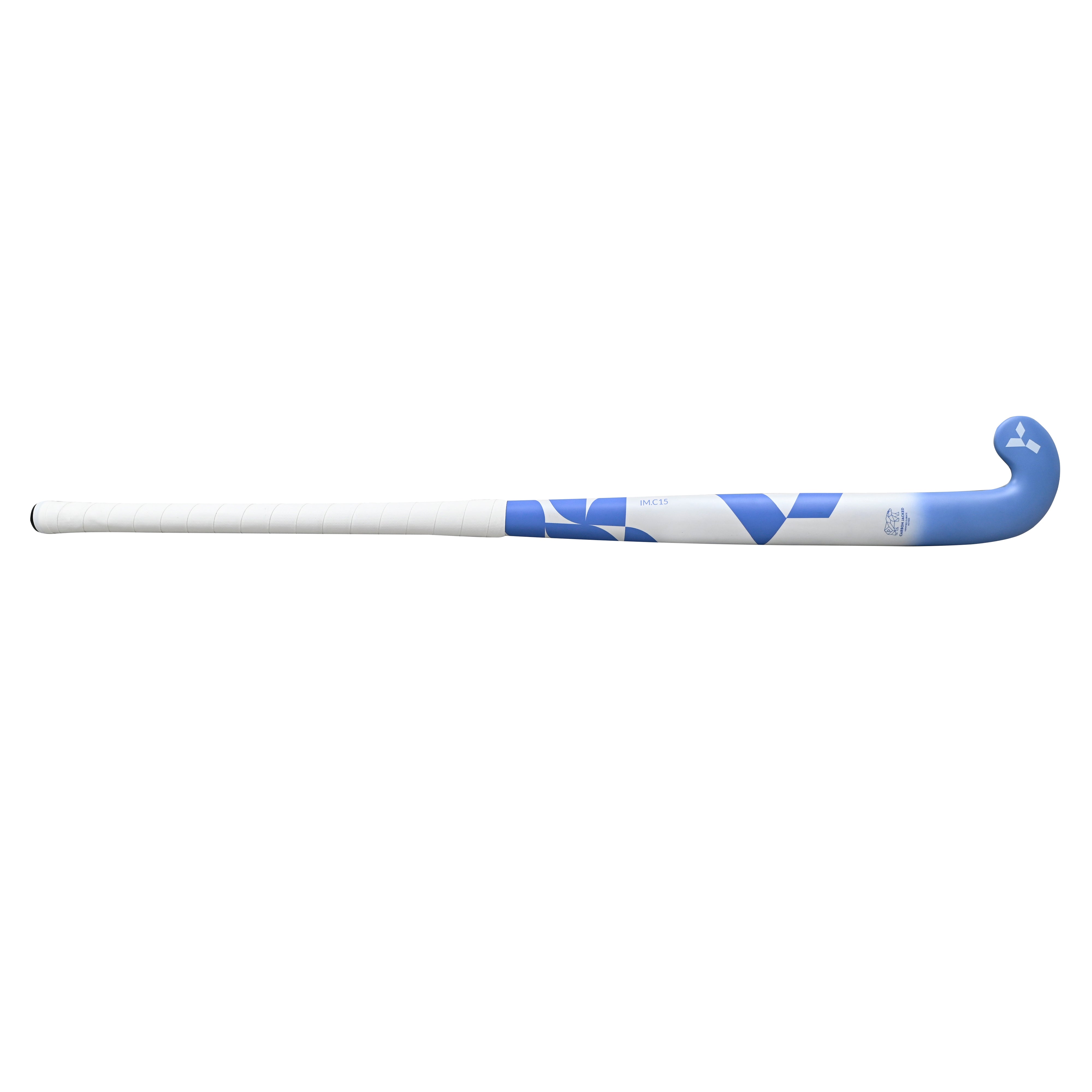 2025 Y1 Indoor IM.C15