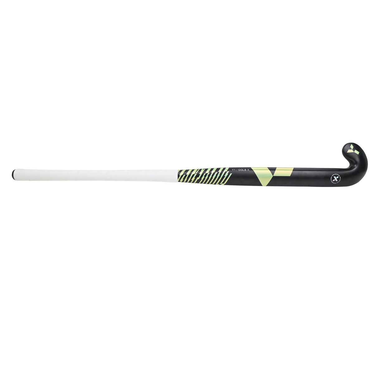 2026 Y1 GLB X - GREEN