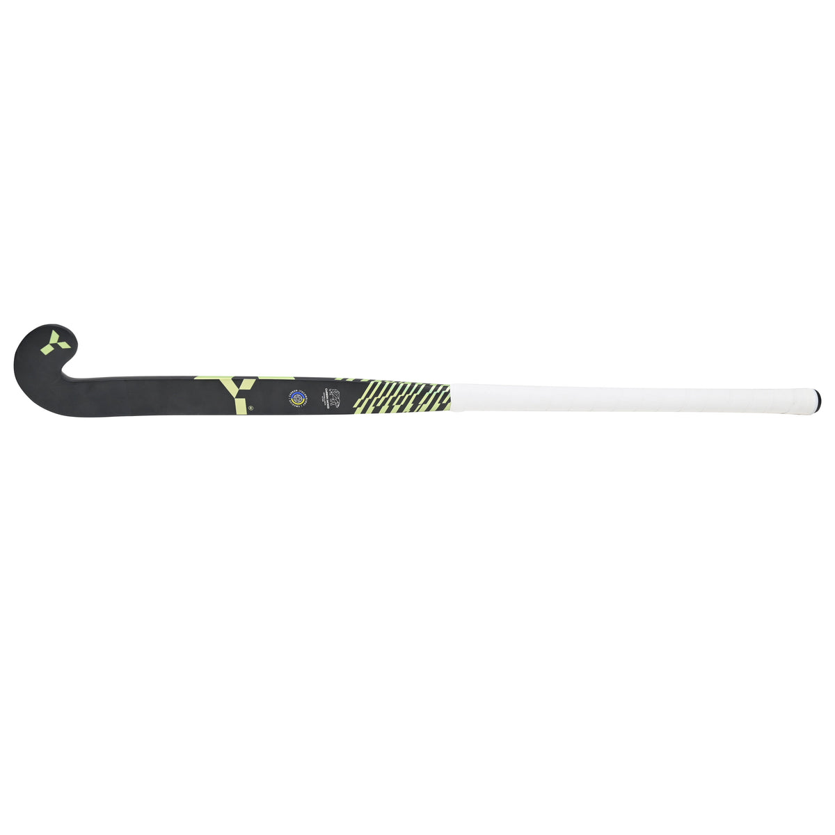 2026 Y1 GLB X - GREEN