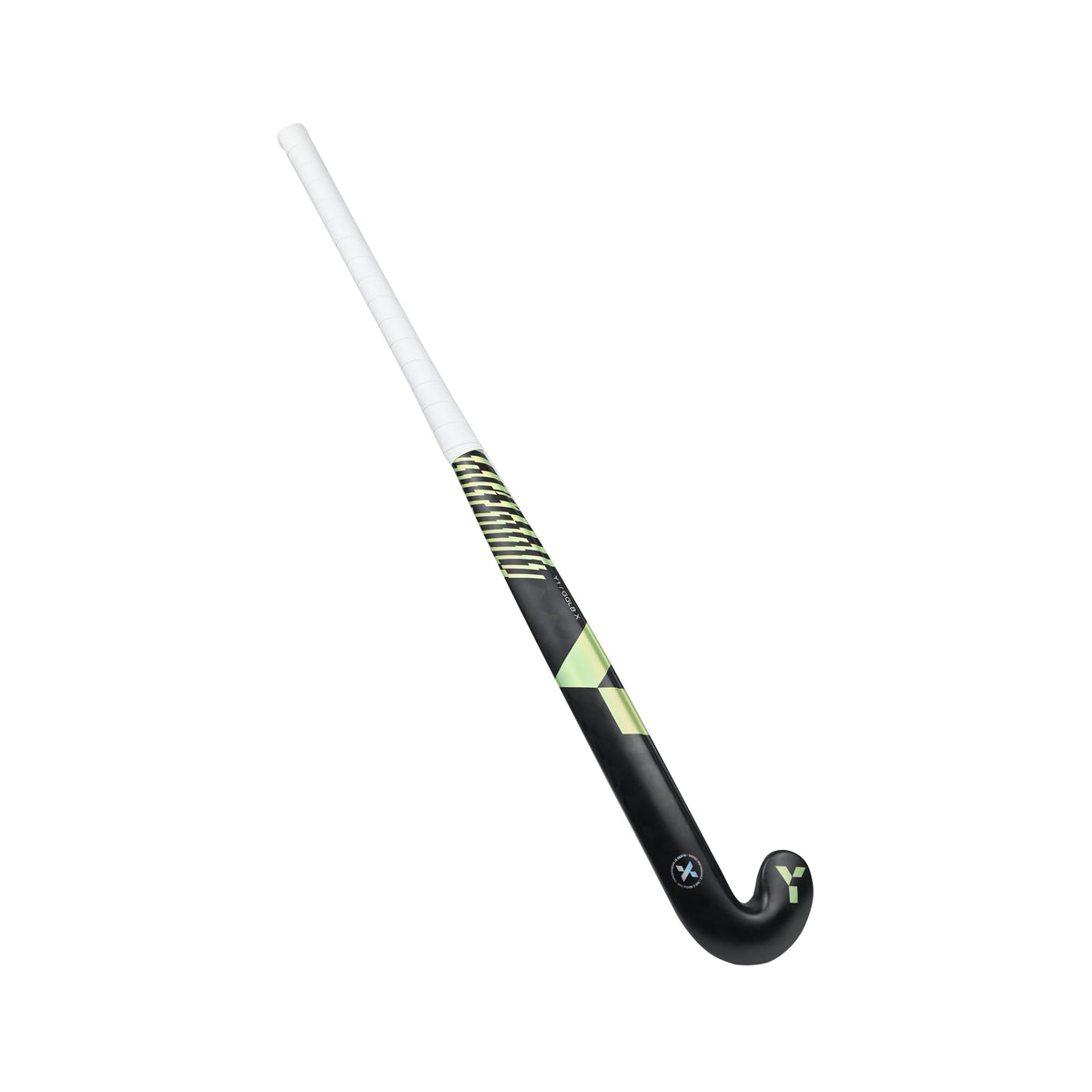 2026 Y1 GLB X - GREEN