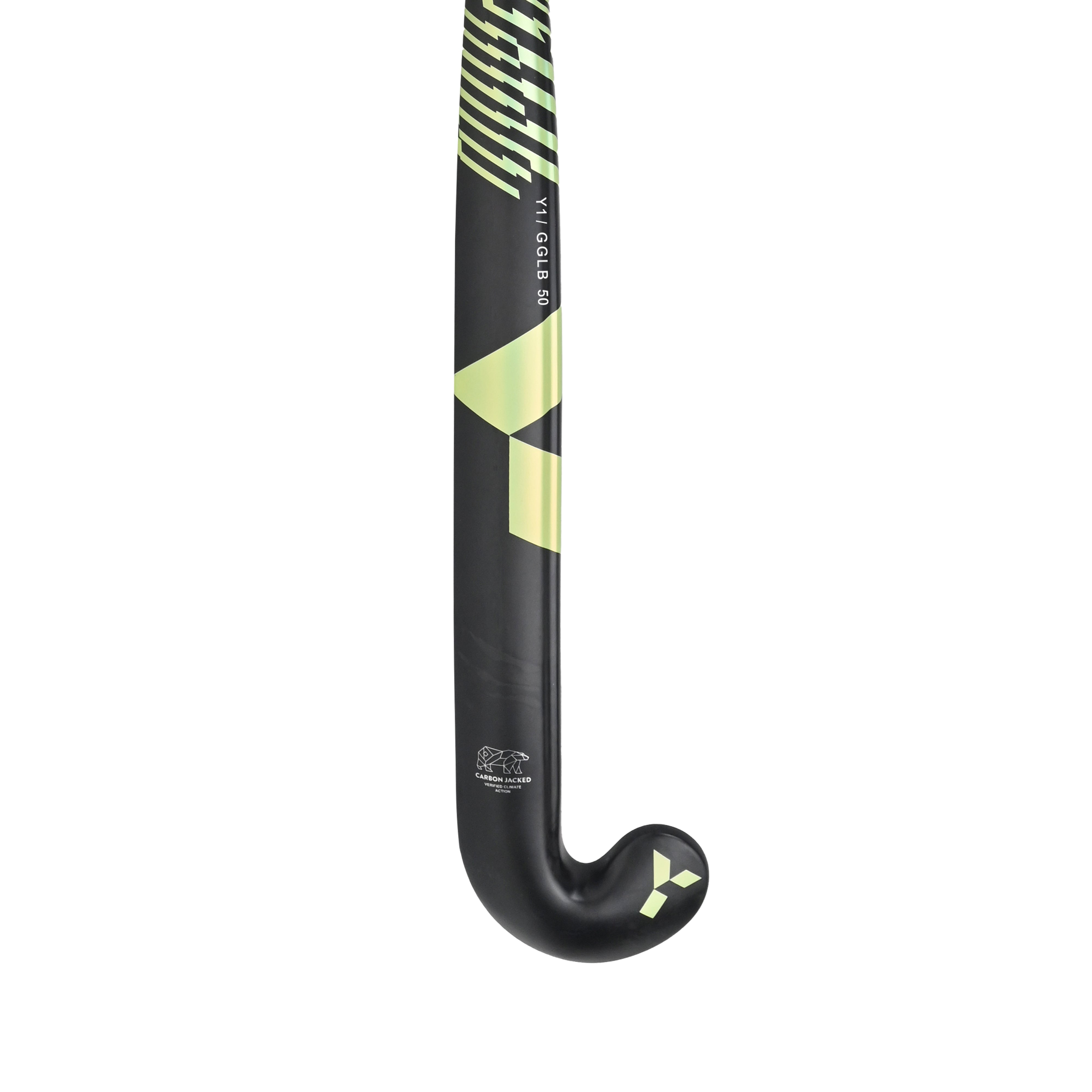 2026 Y1 GLB 50 - GREEN