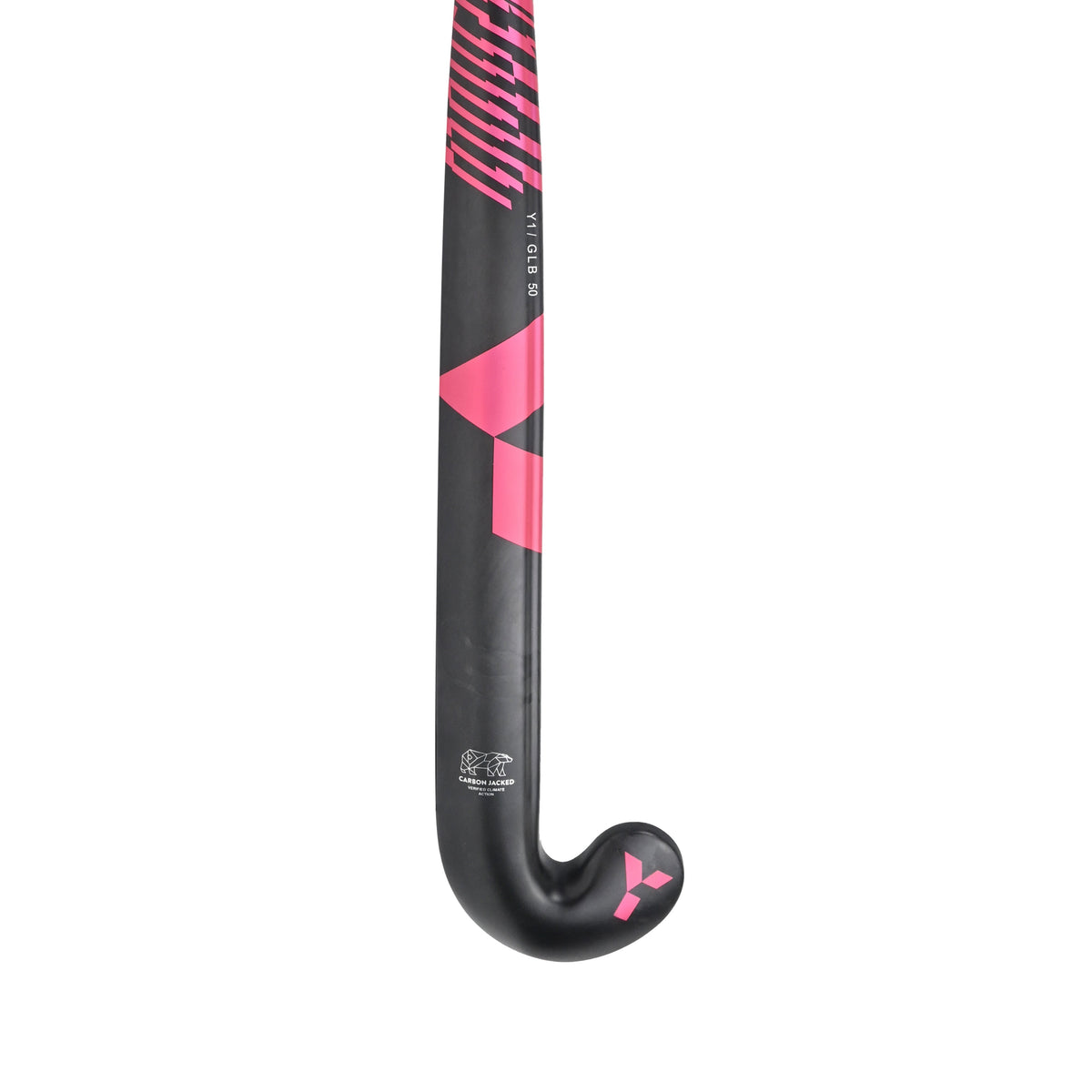 2026 Y1 GLB 50 - PINK