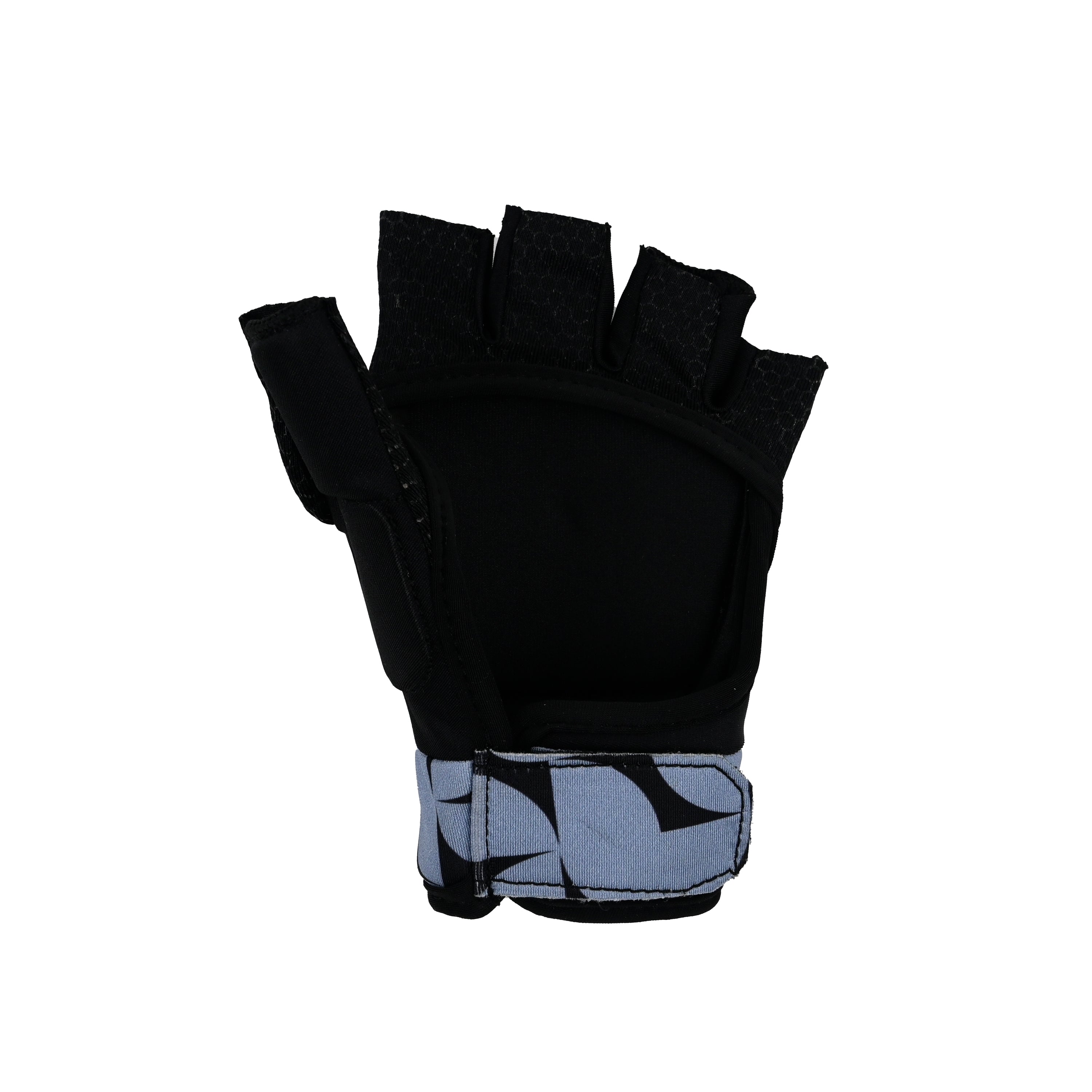 2025 Y1 MK SHELL GLOVE SHORT