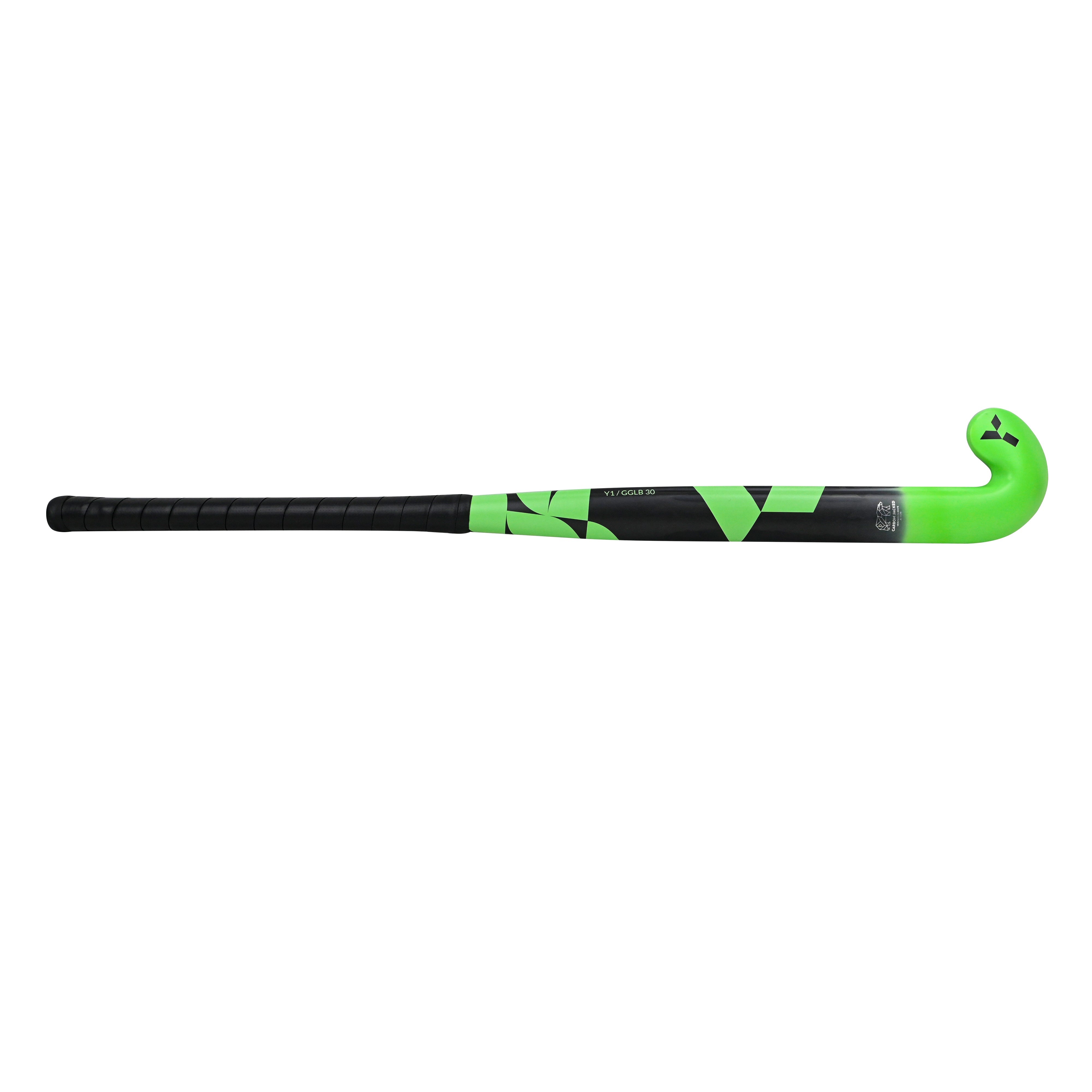 2025 Y1 GGLB 30 - GREEN