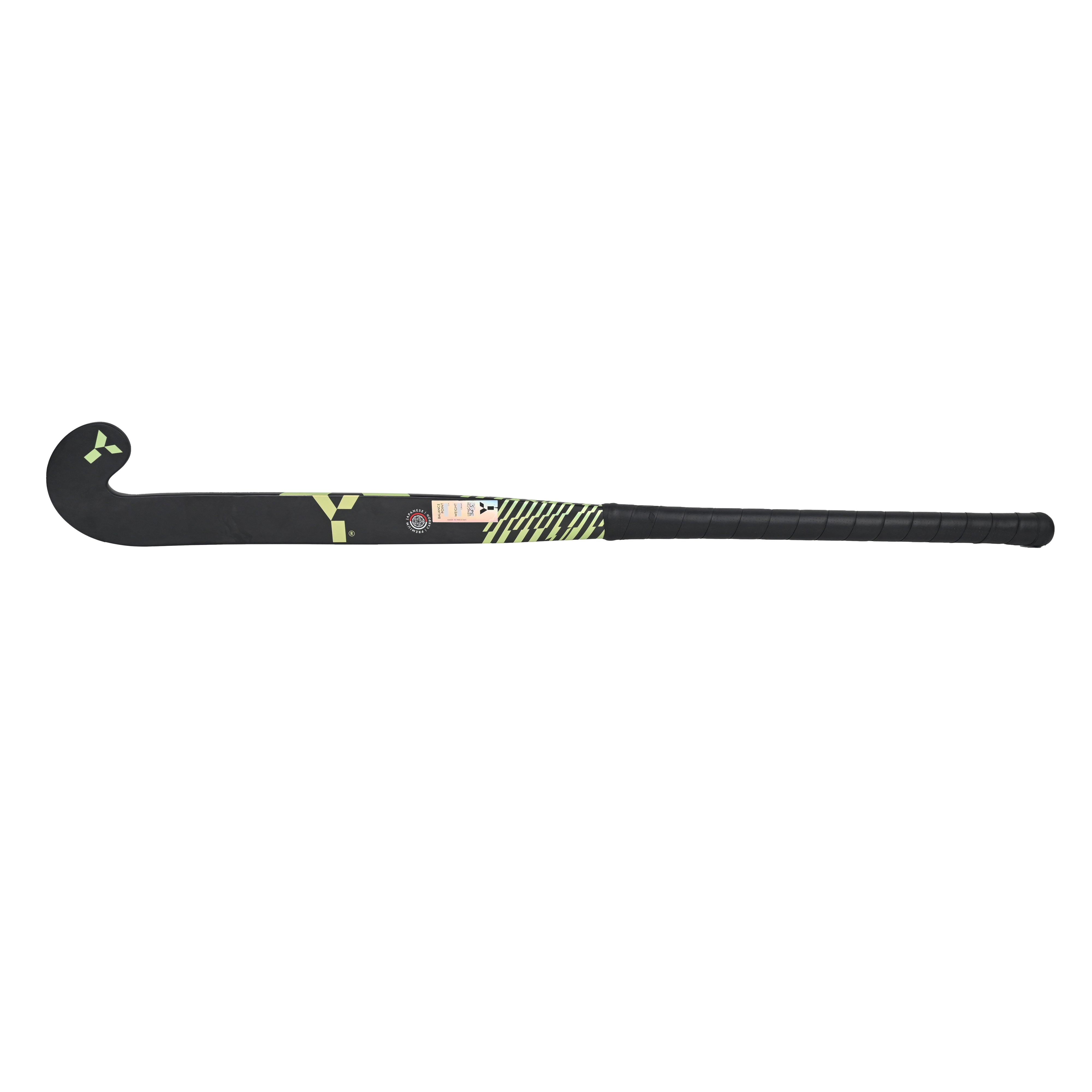 2026 Y1 GLB 50 - GREEN