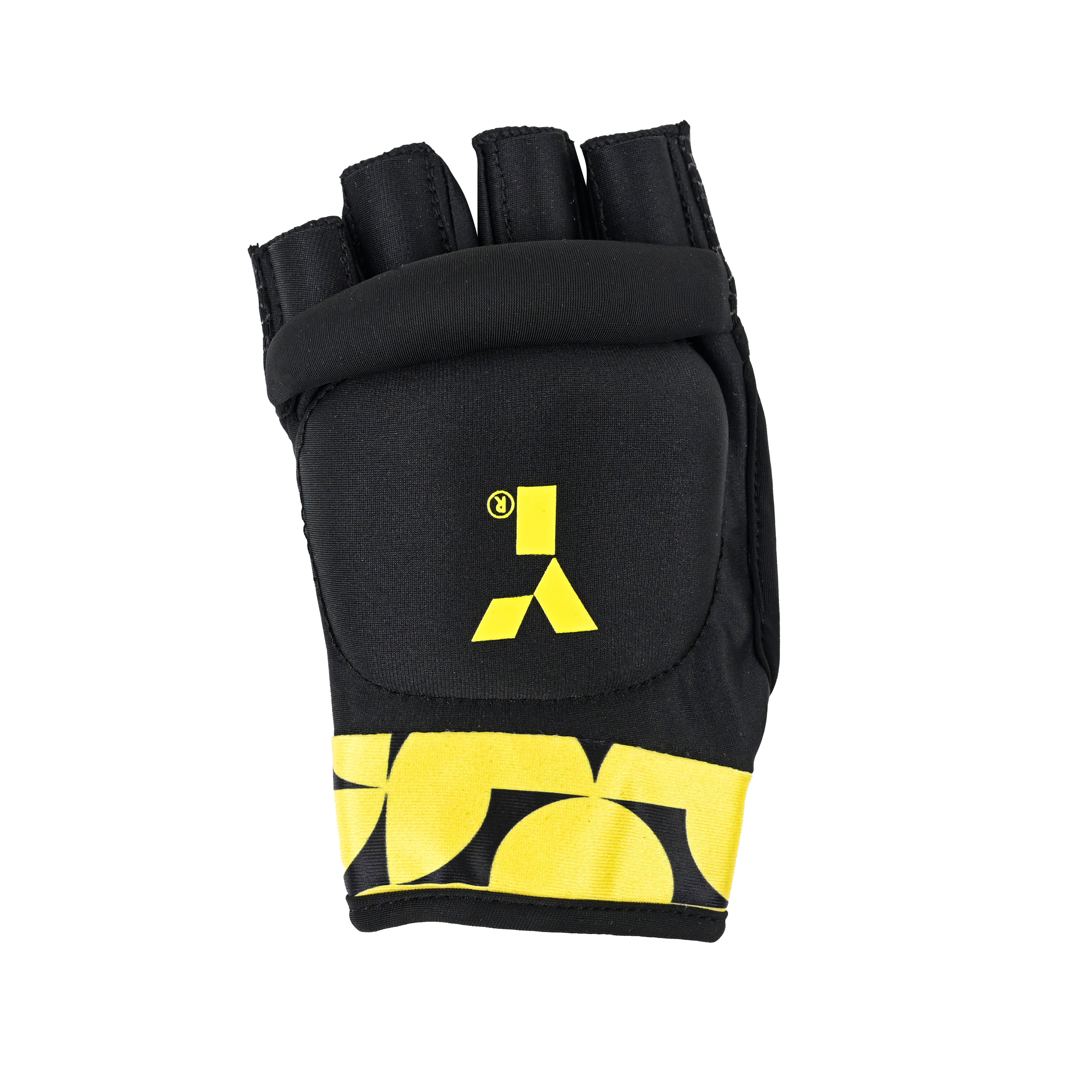 2025 Y1 MK PRO LITE