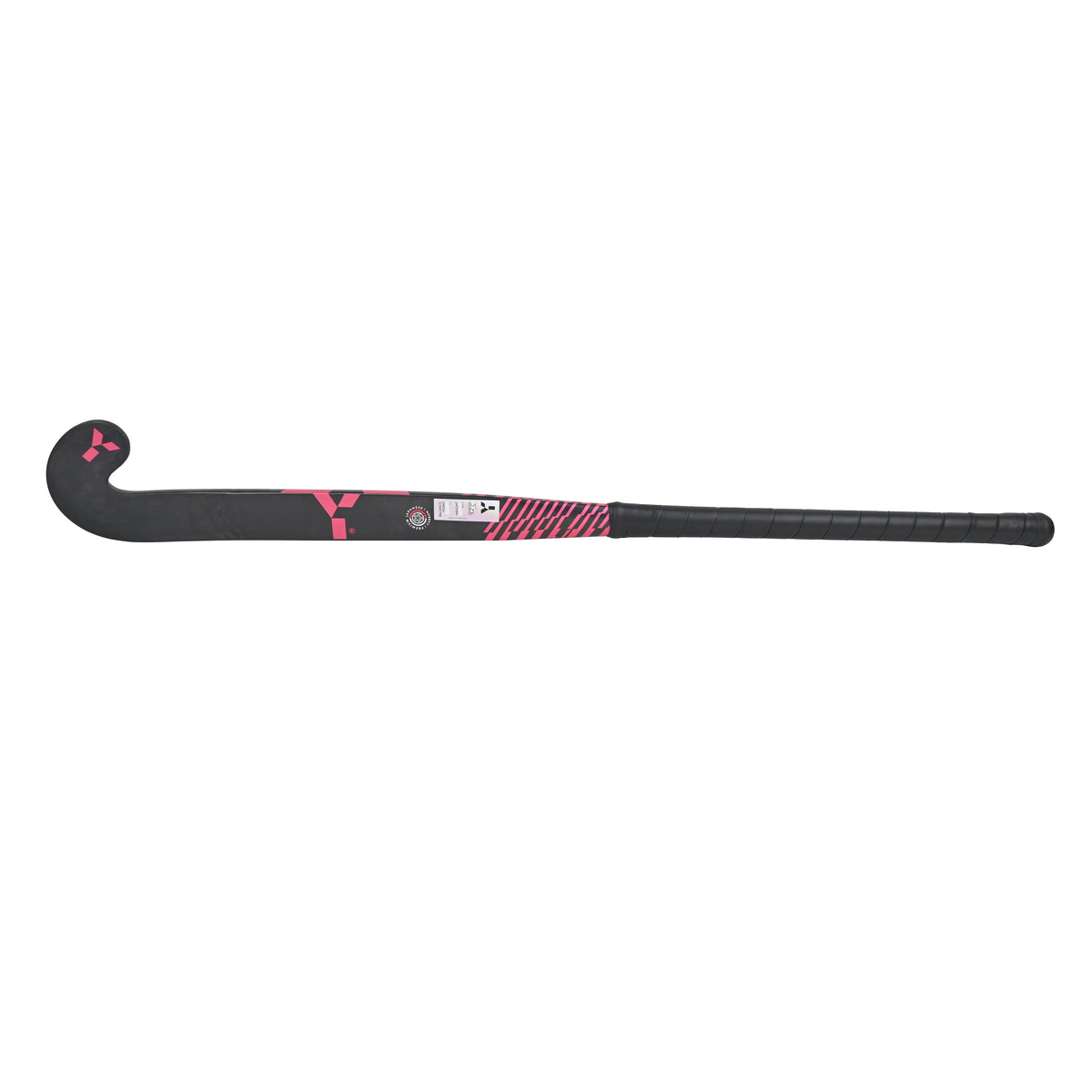 2026 Y1 GLB 50 - PINK