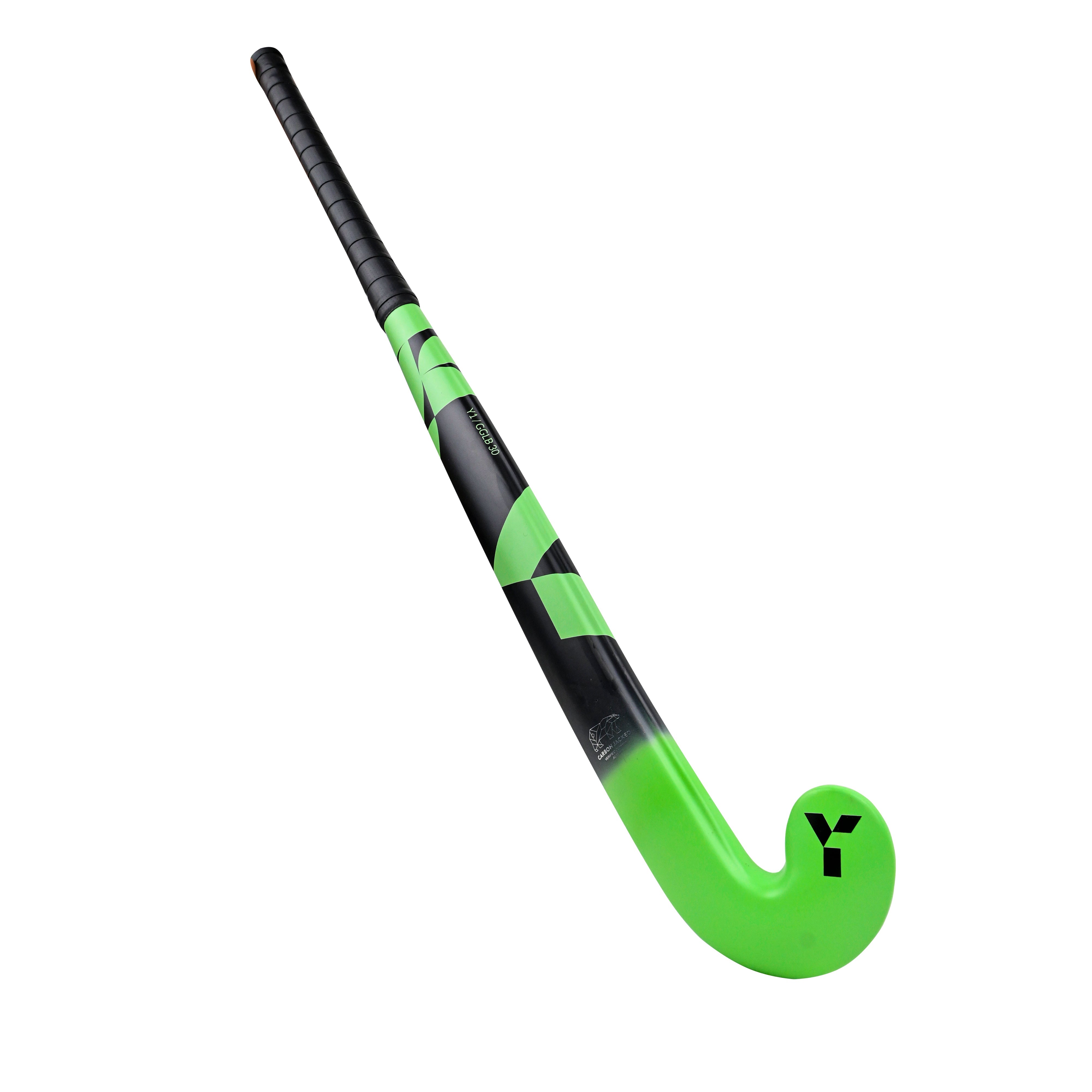 2025 Y1 GGLB 30 - GREEN