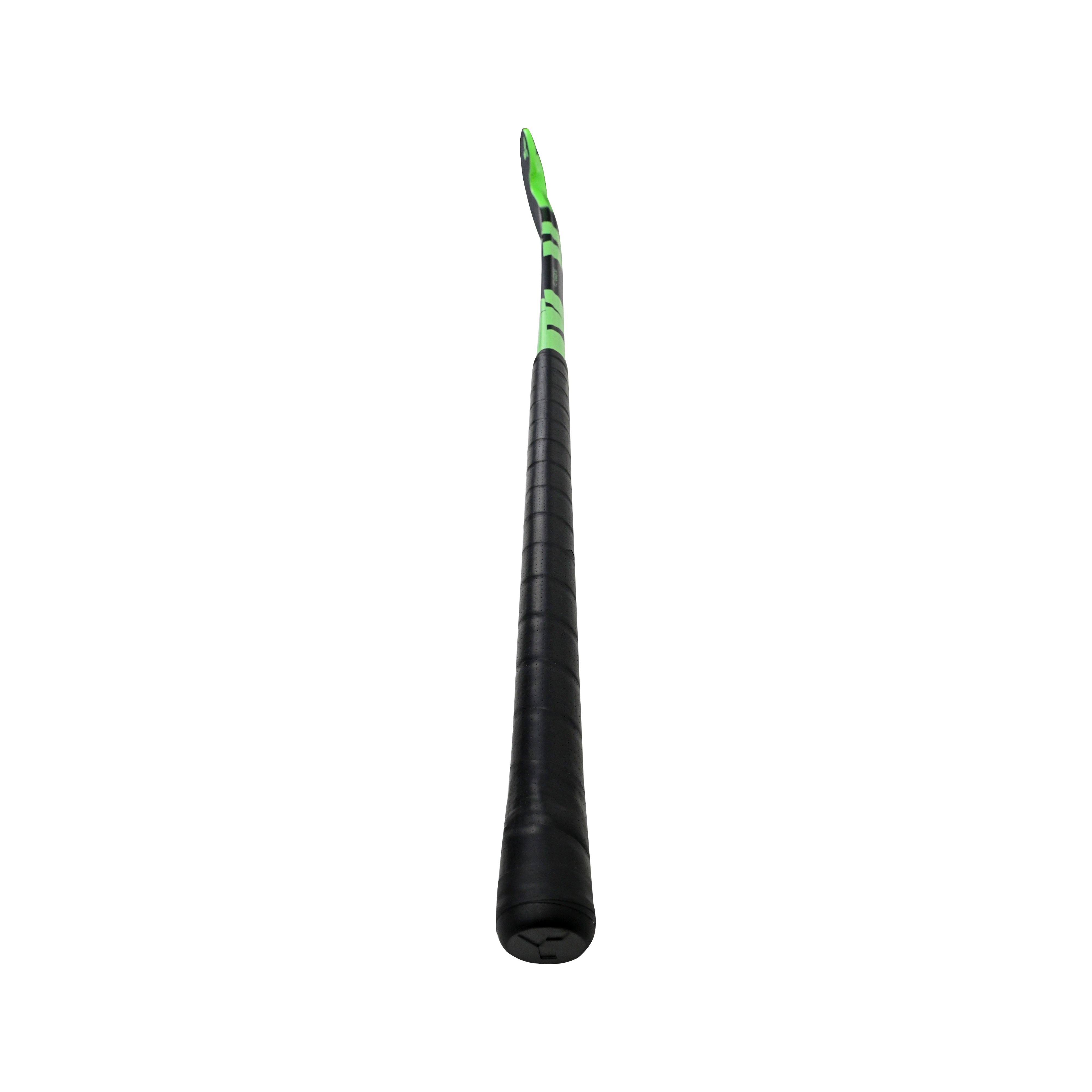 2025 Y1 GGLB 30 - GREEN