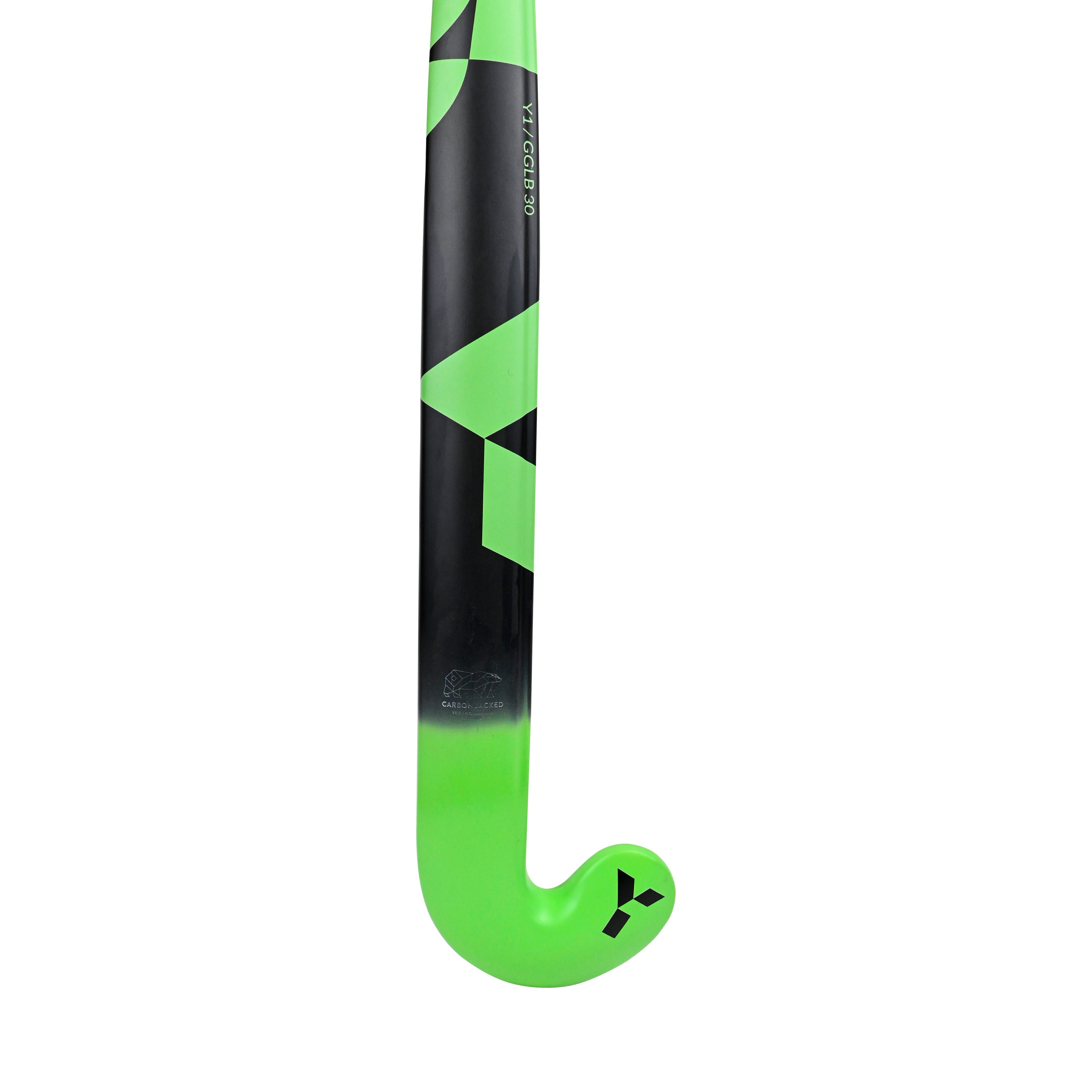 2025 Y1 GGLB 30 - GREEN