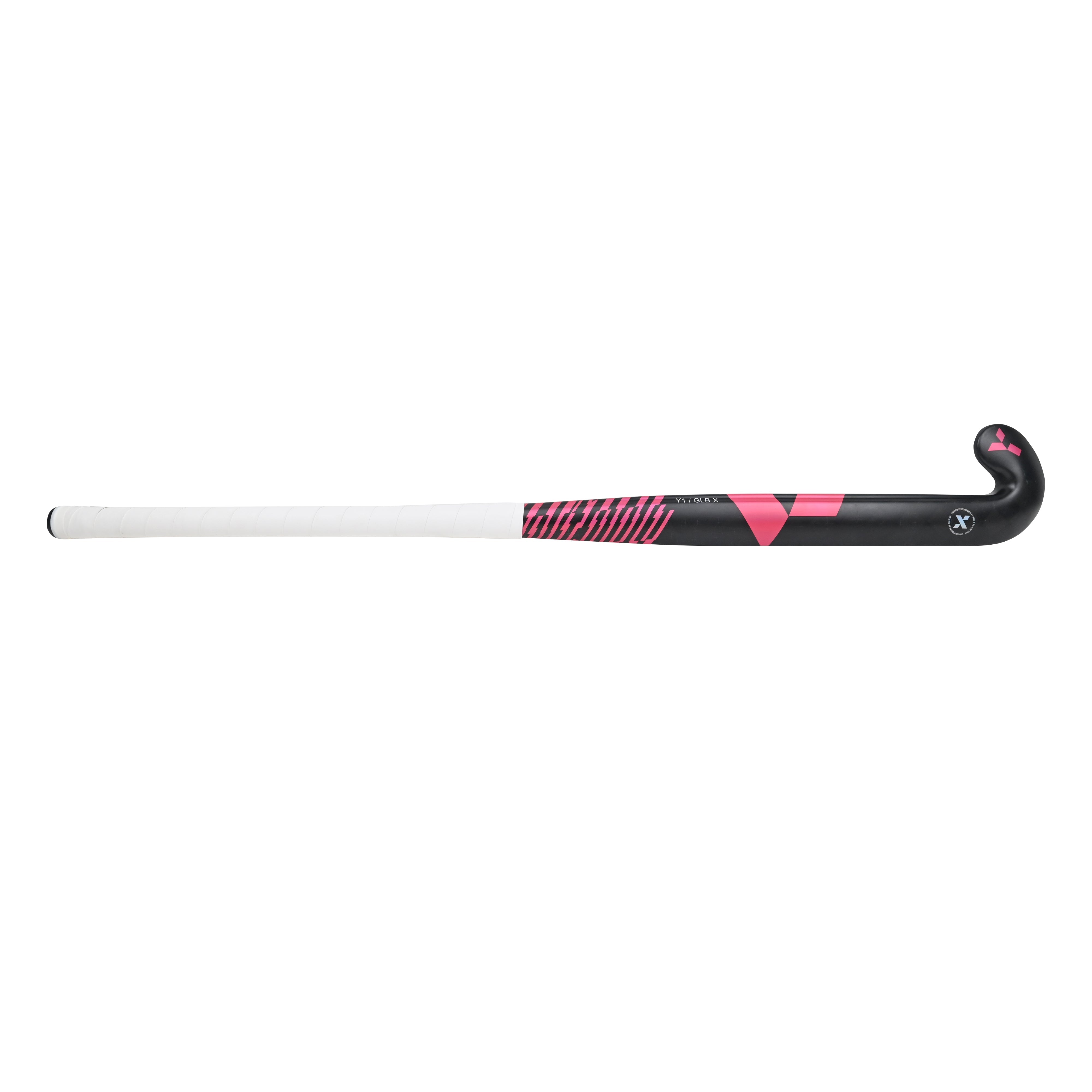2026 Y1 GLB X - PINK