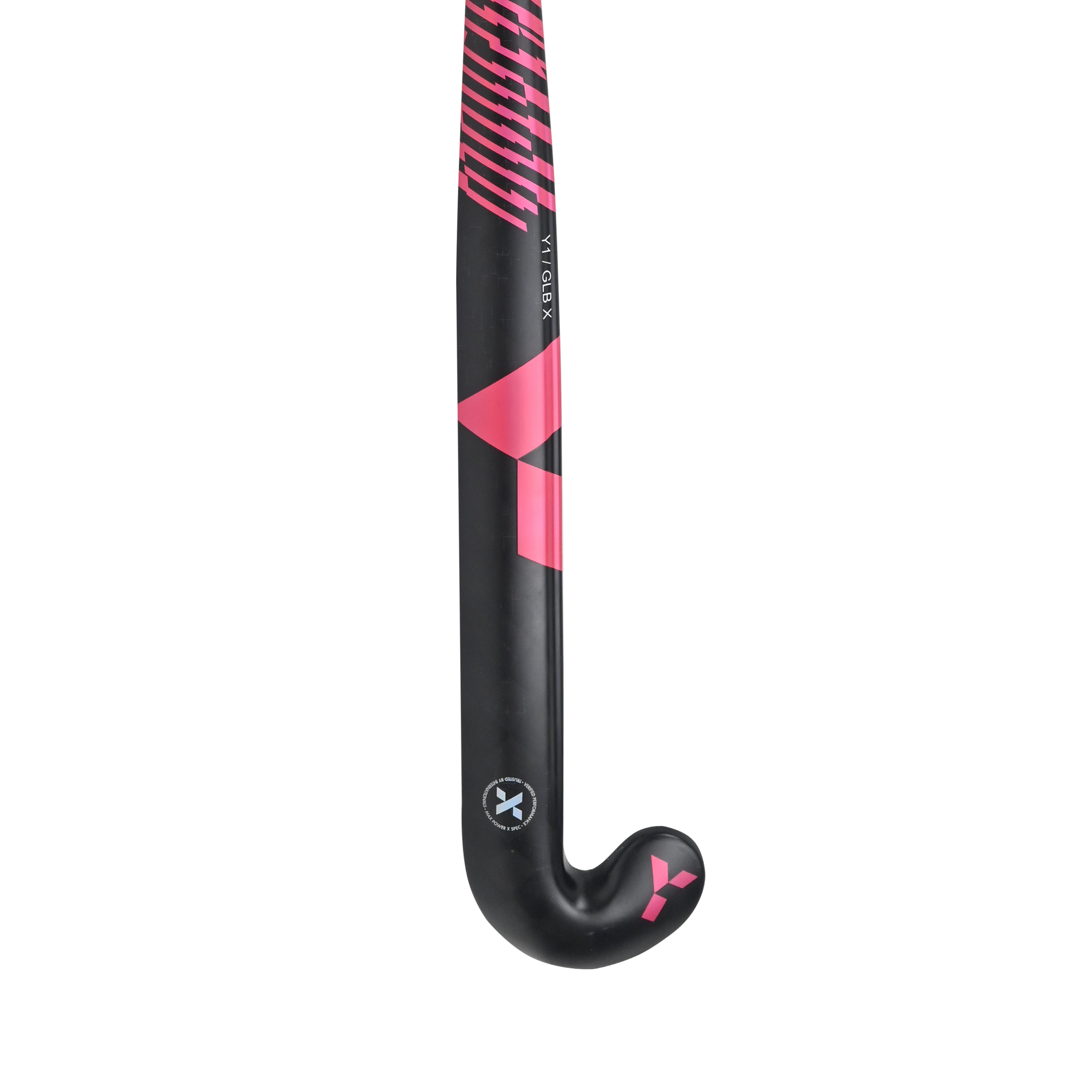2026 Y1 GLB X - PINK