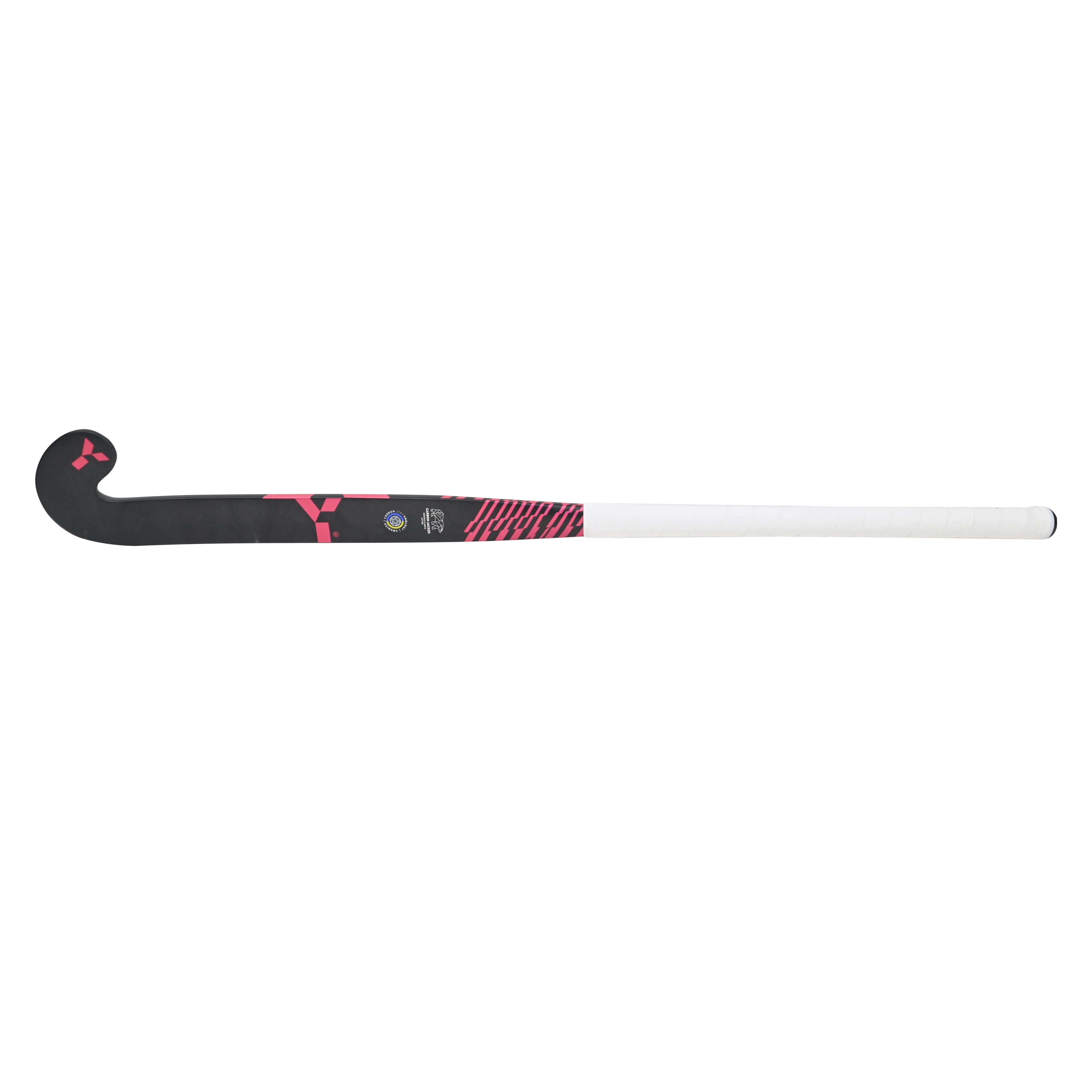 2026 Y1 GLB X - PINK
