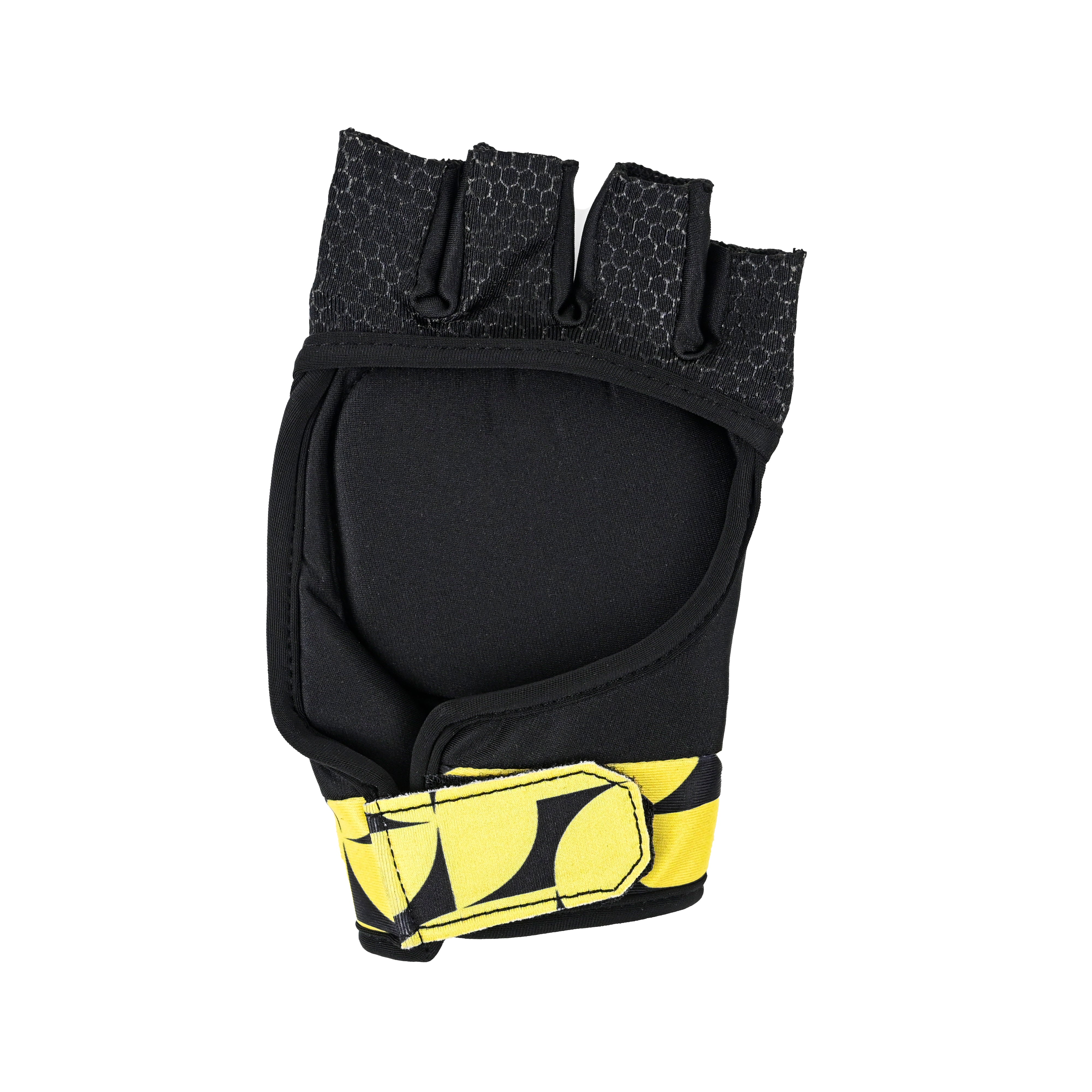 2025 Y1 MK PRO LITE
