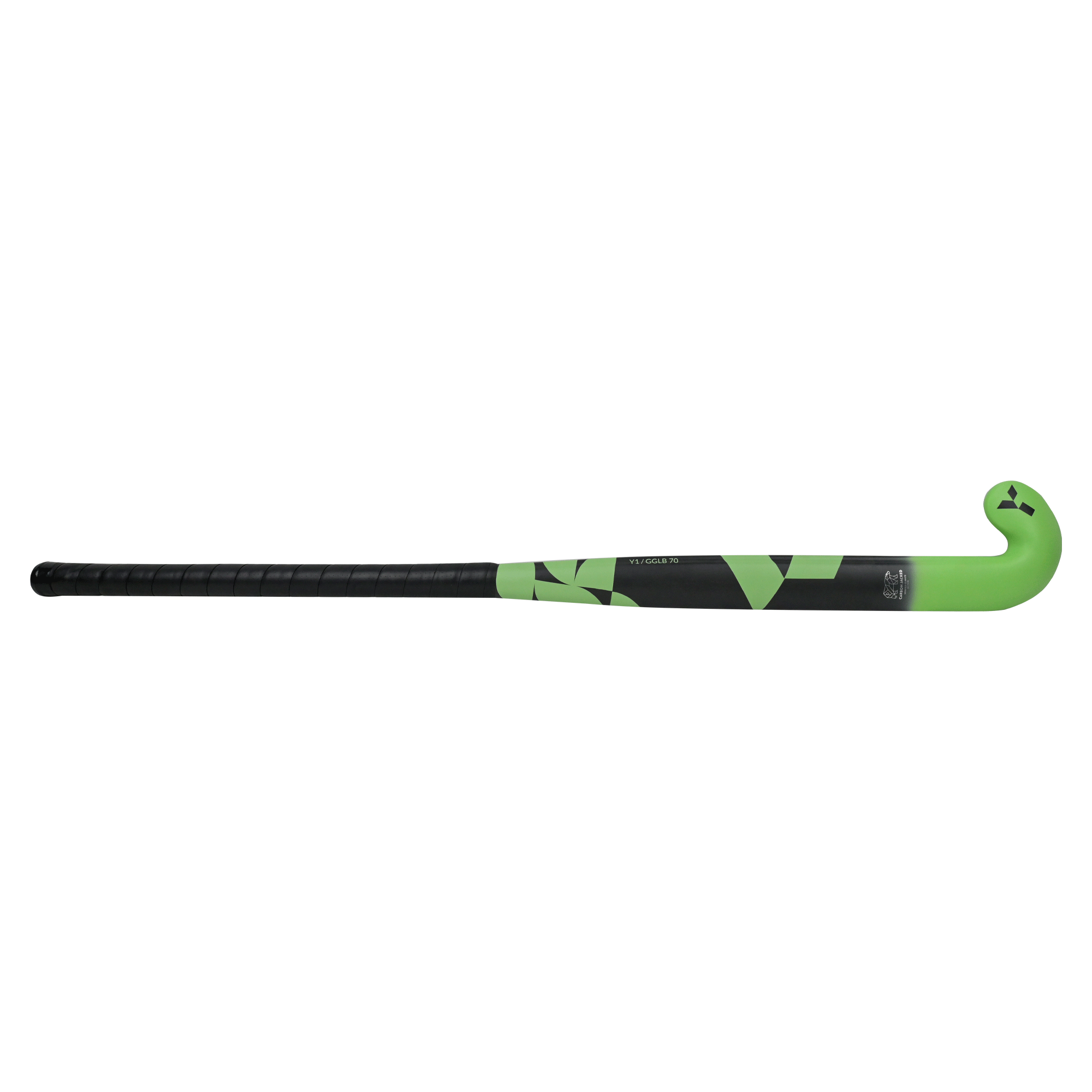 2025 Y1 GLB 70 - GREEN