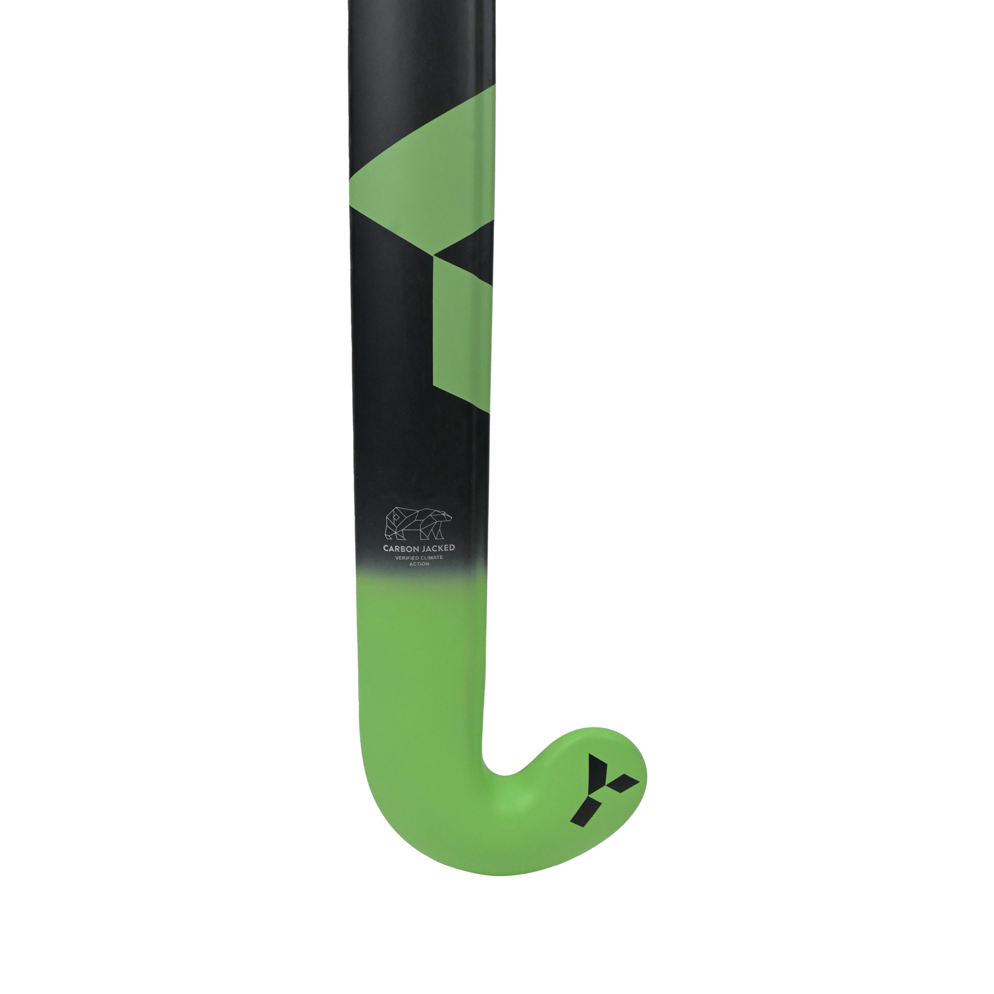 2025 Y1 GLB 70 - GREEN