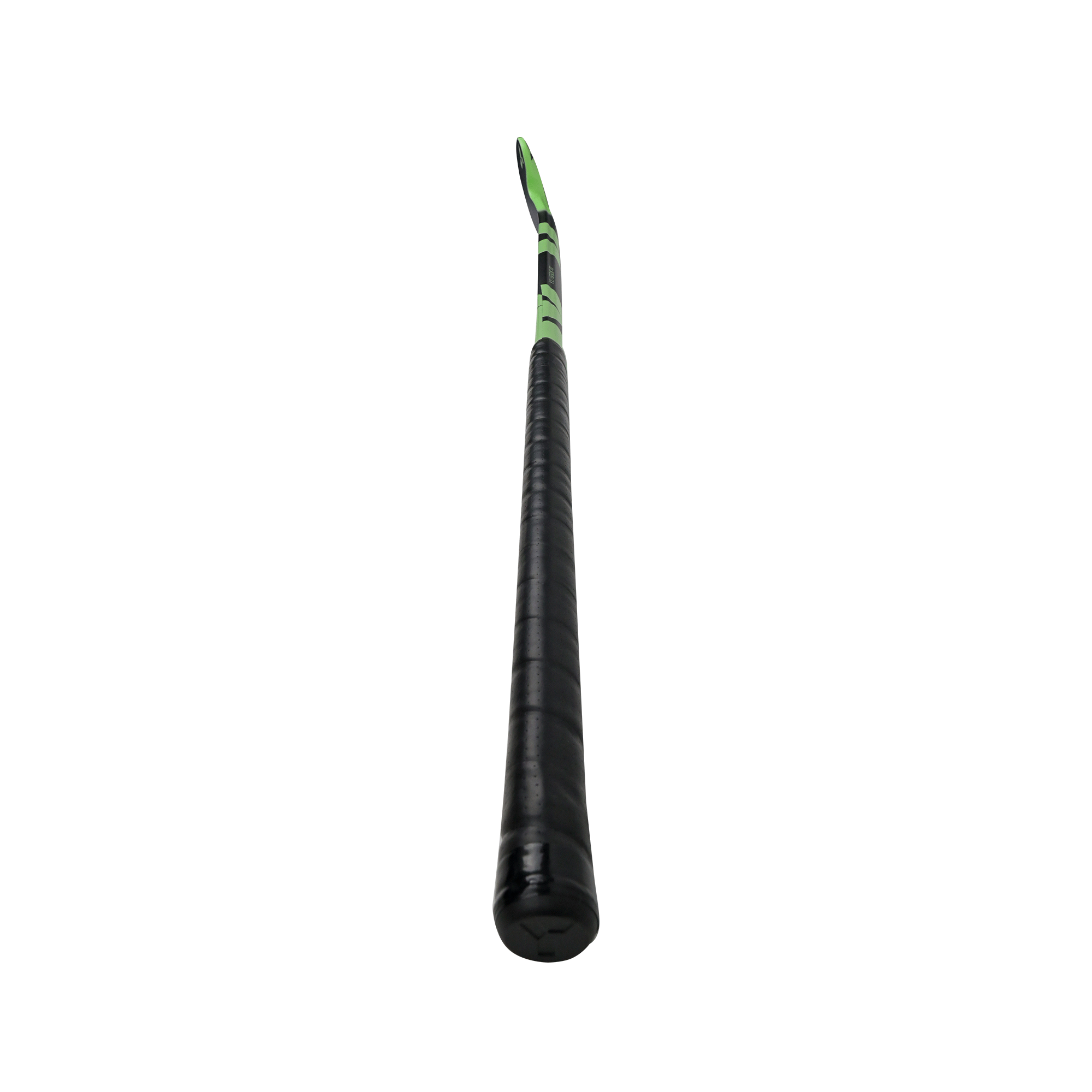 2025 Y1 GLB 70 - GREEN