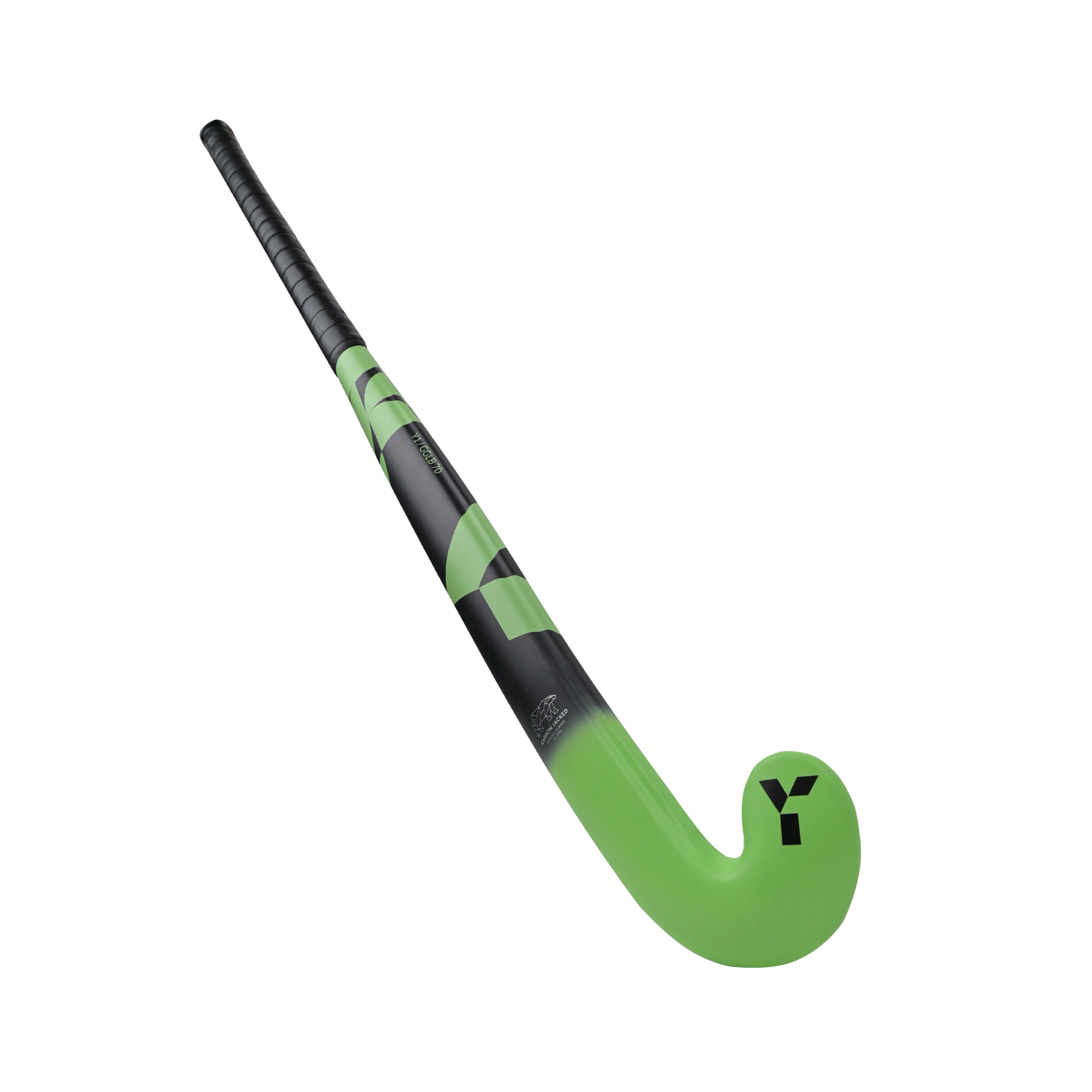 2025 Y1 GLB 70 - GREEN