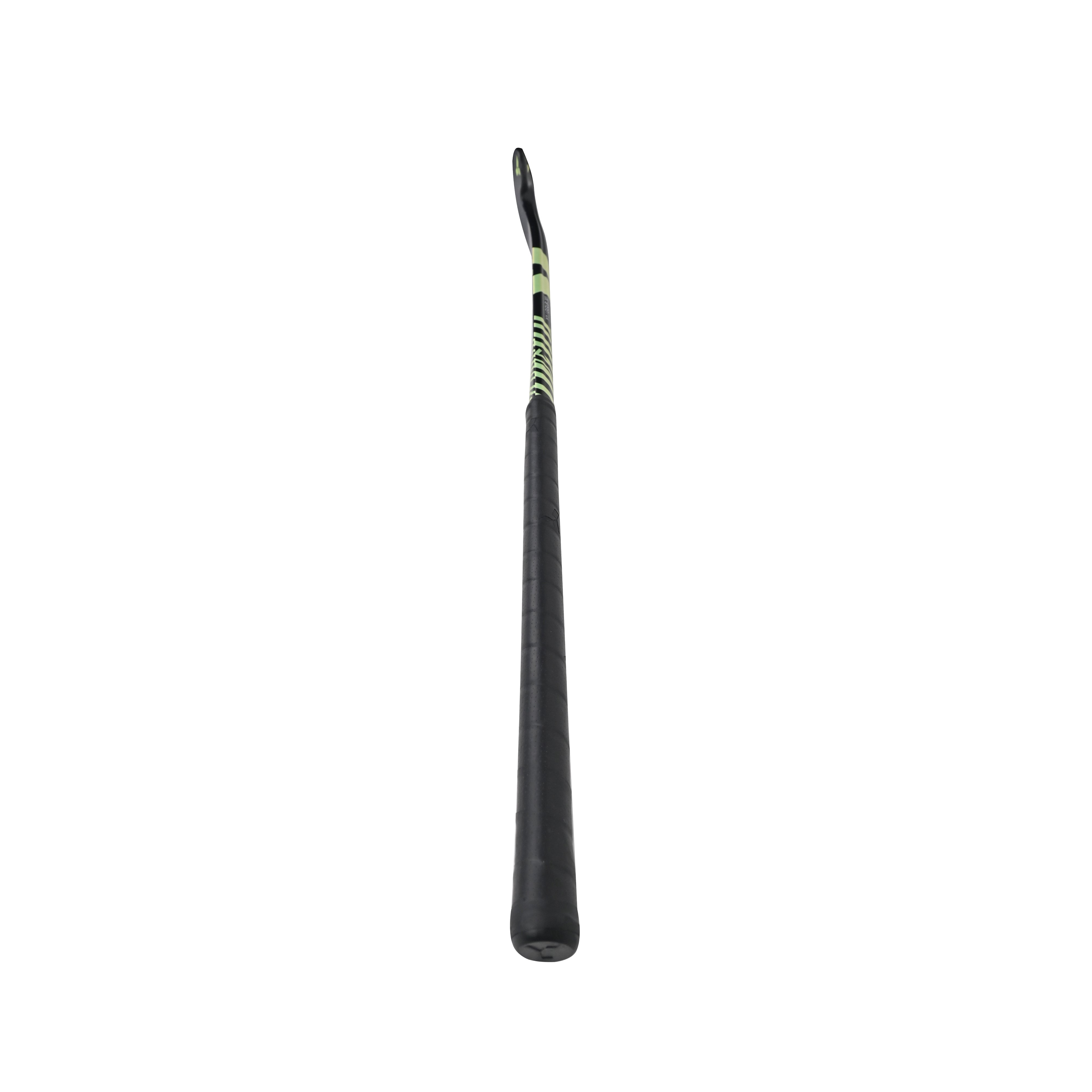 2026 Y1 GLB 50 - GREEN