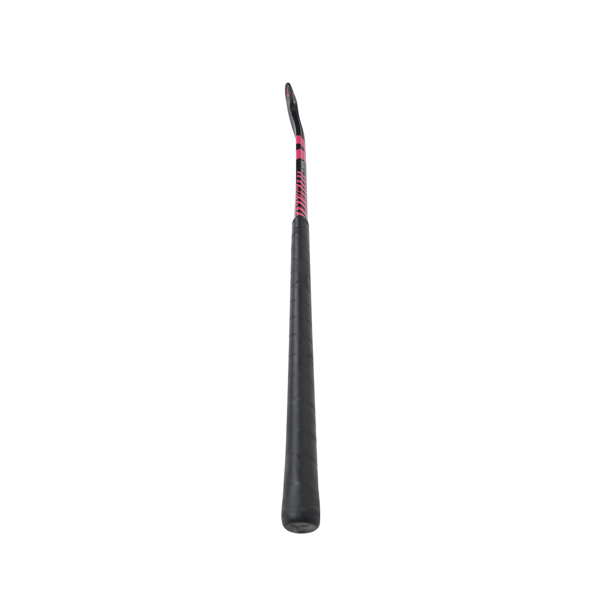2026 Y1 GLB 50 - PINK