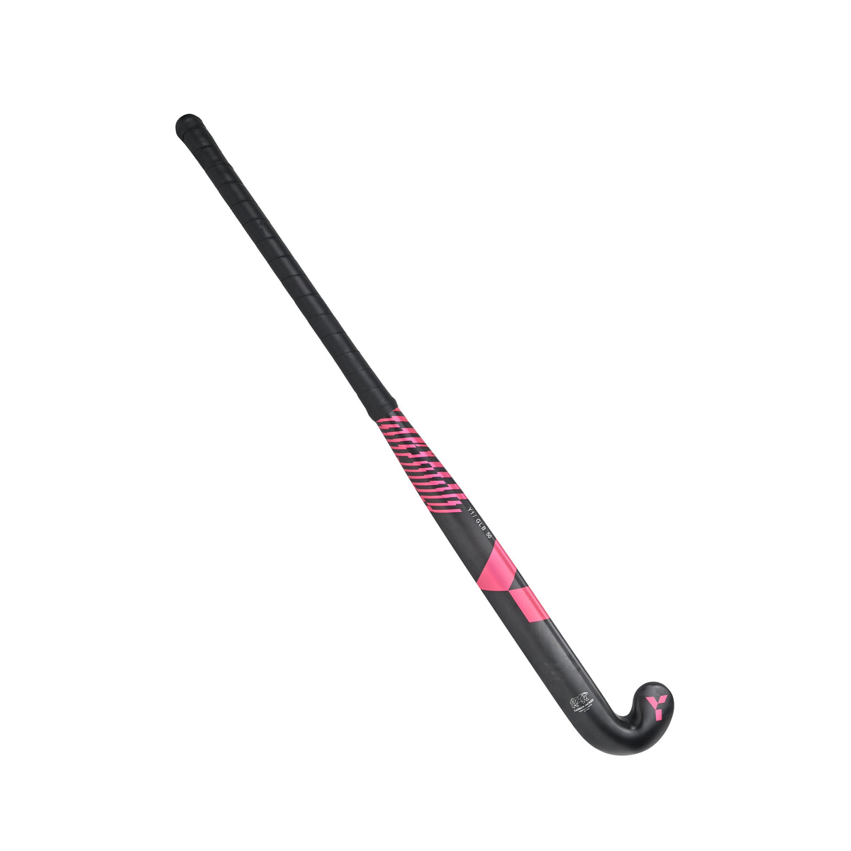 2026 Y1 GLB 50 - PINK