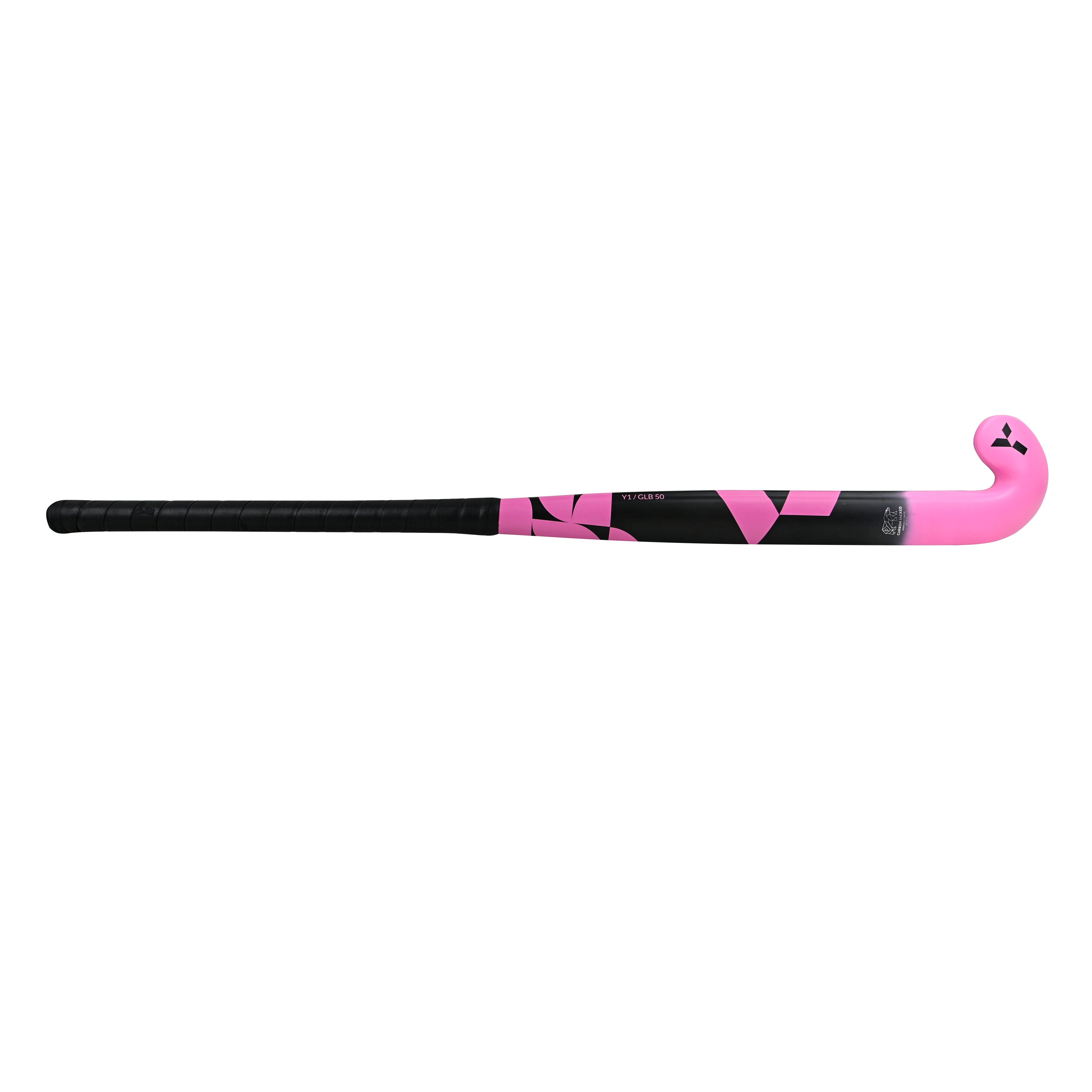 2025 Y1 GLB 50 - PINK