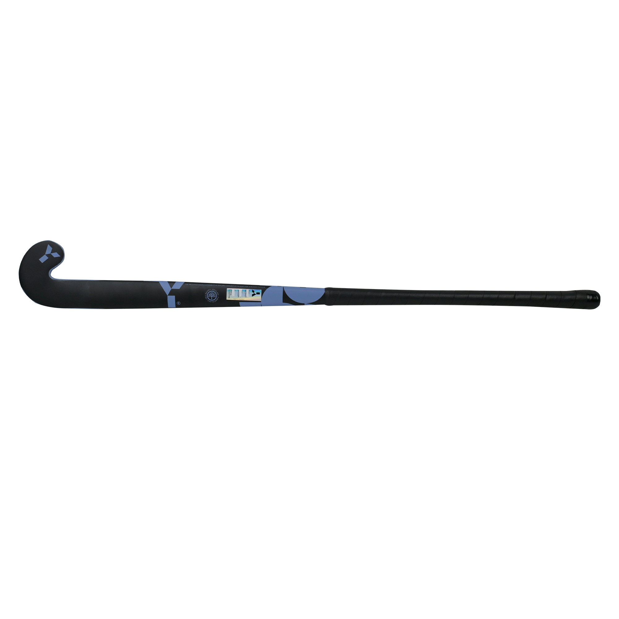 2025 Y1 Indoor IM.W2