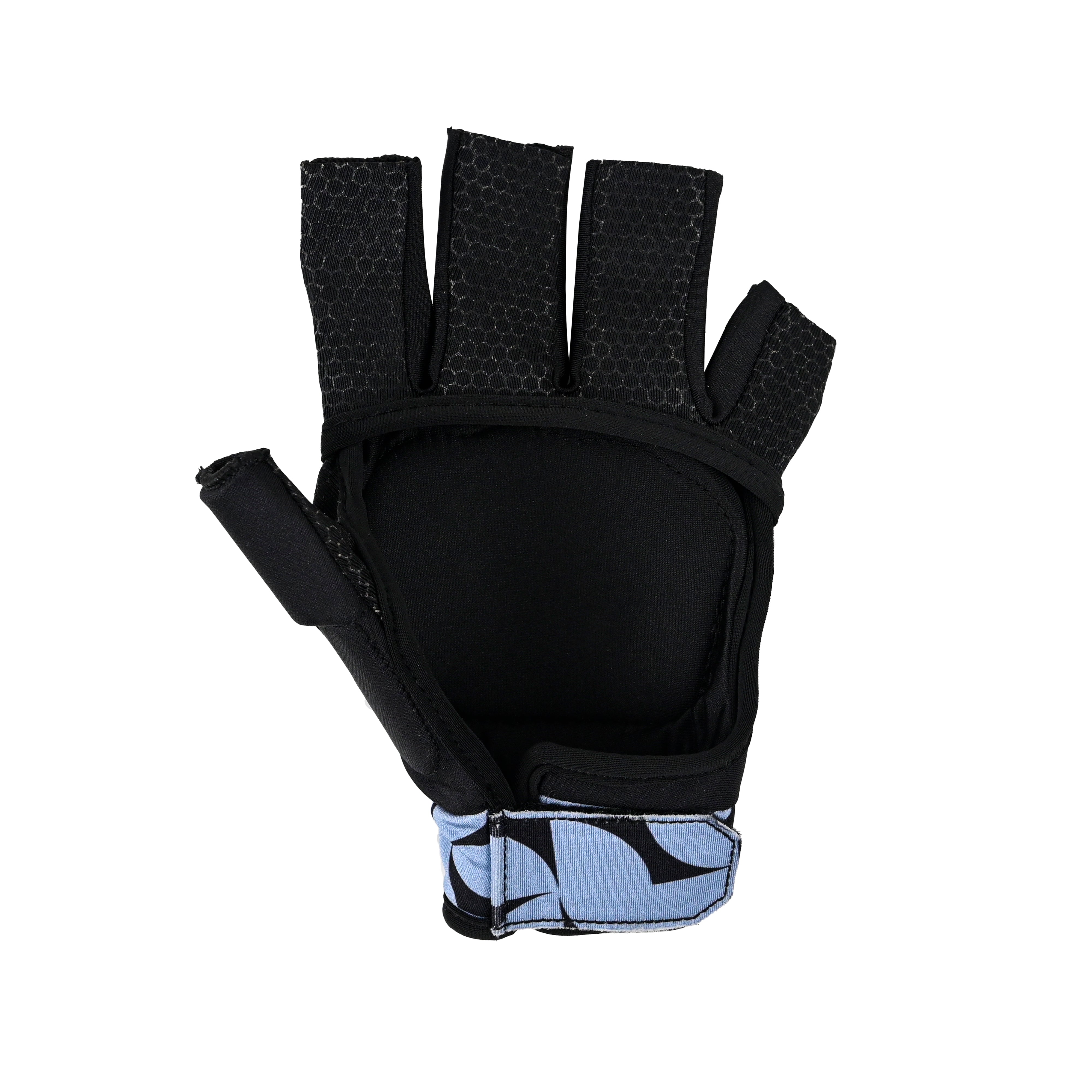 2025 Y1 MK SHELL GLOVE - LONG
