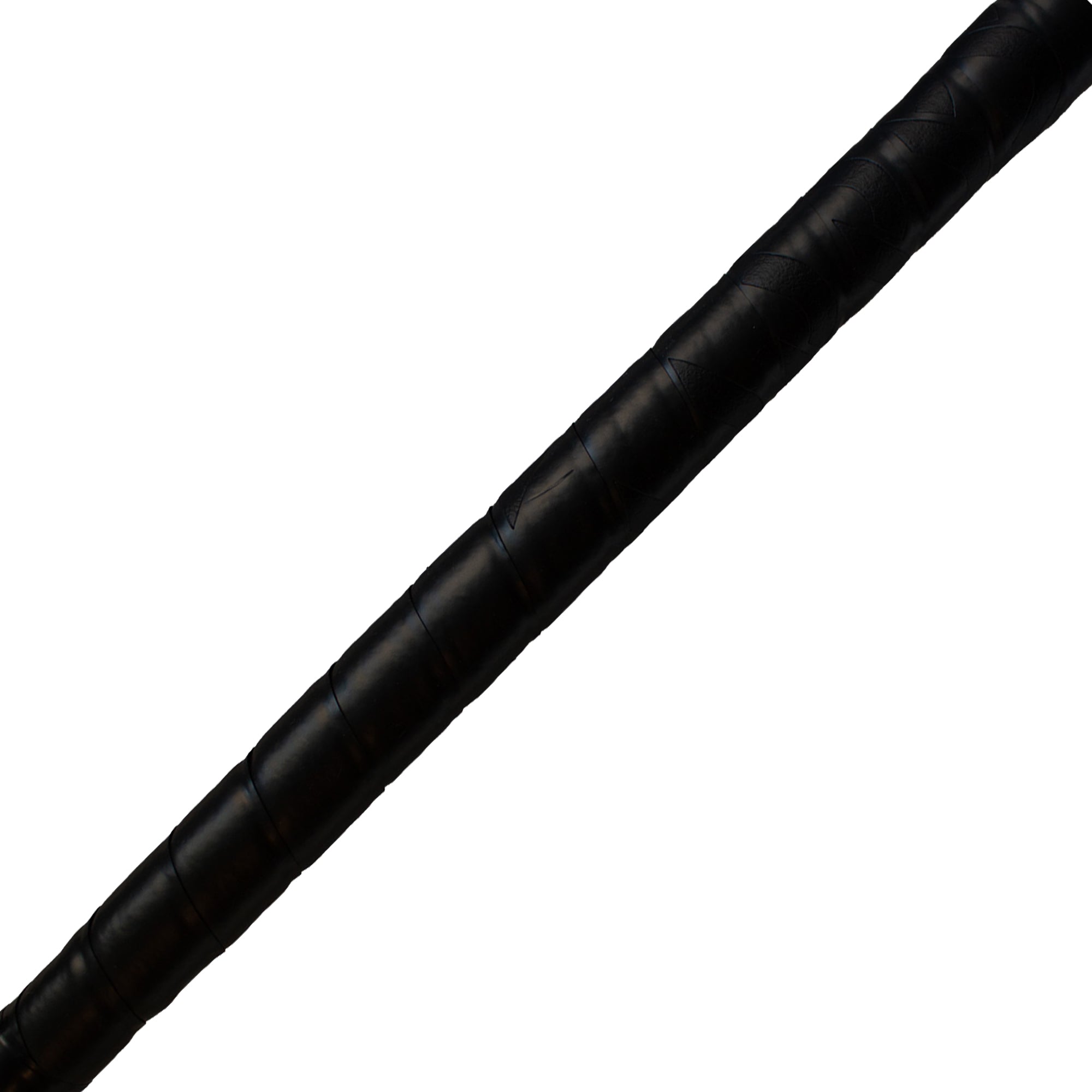 Mercian Supersoft Field Hockey Grip Black