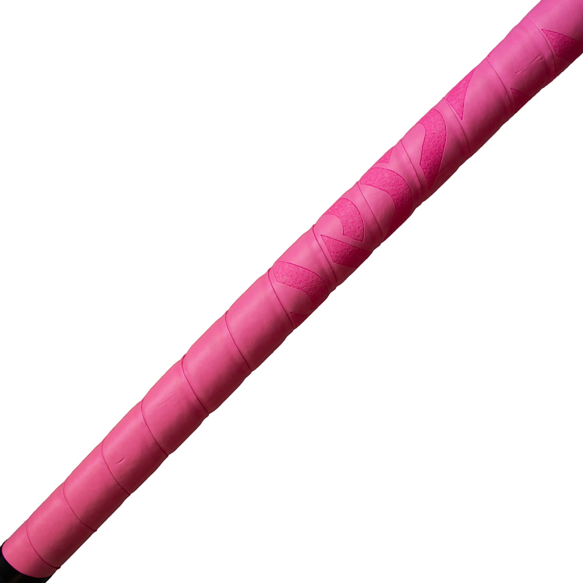 Mercian Supersoft Field Hockey Grip Pink