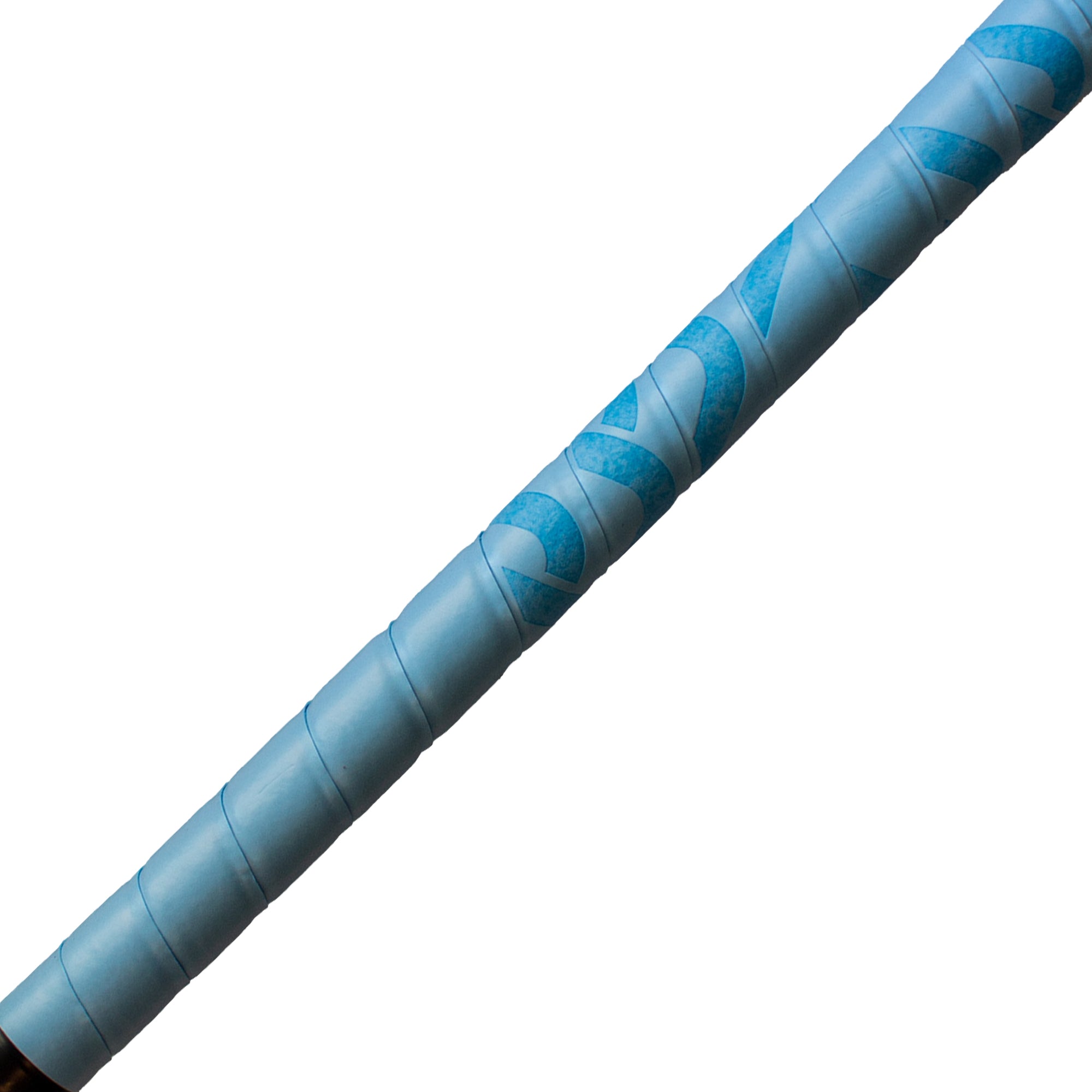 Mercian Supersoft Field Hockey Grip  Sky Blue