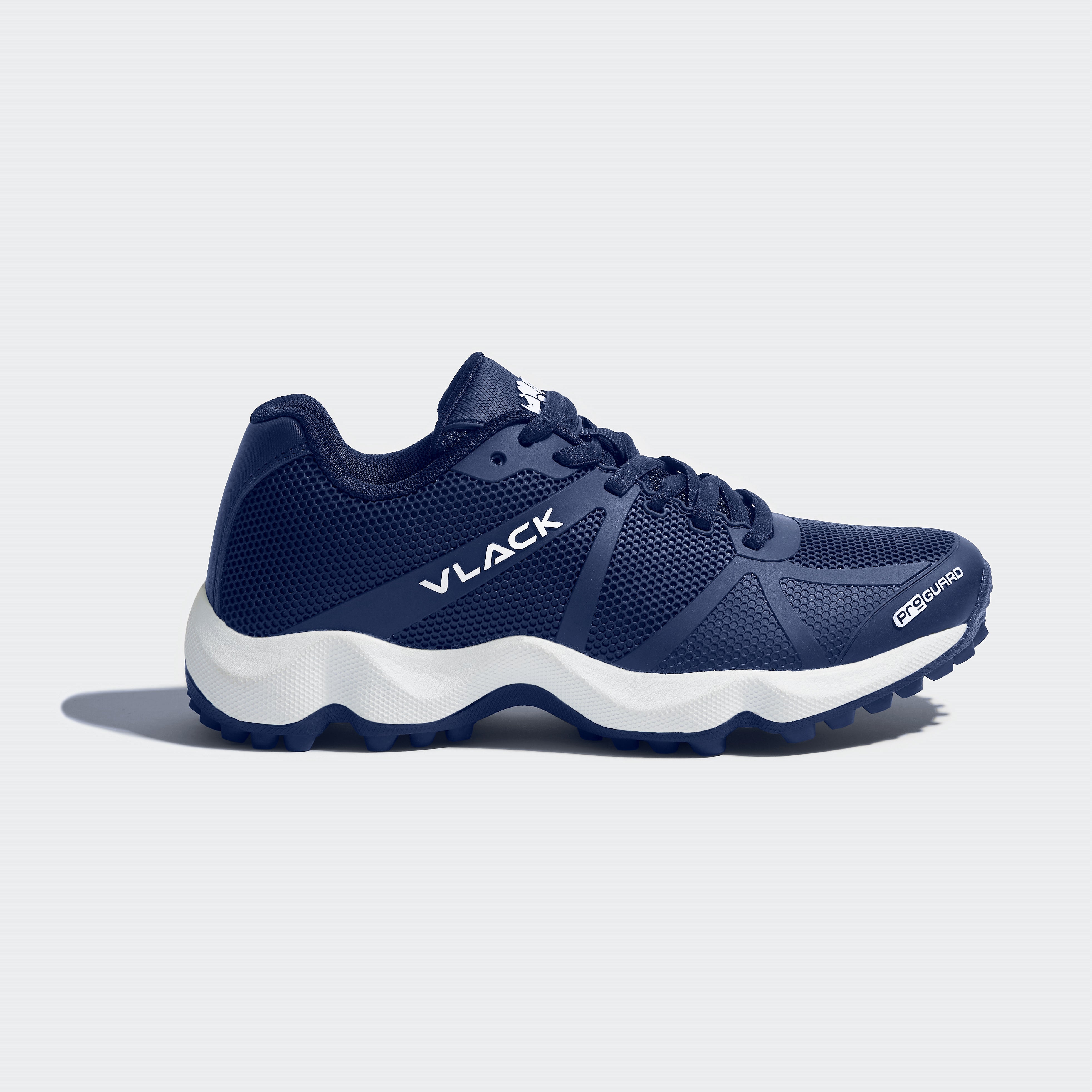 Field Hockey Turf Shoes - VLACK RH01 2024