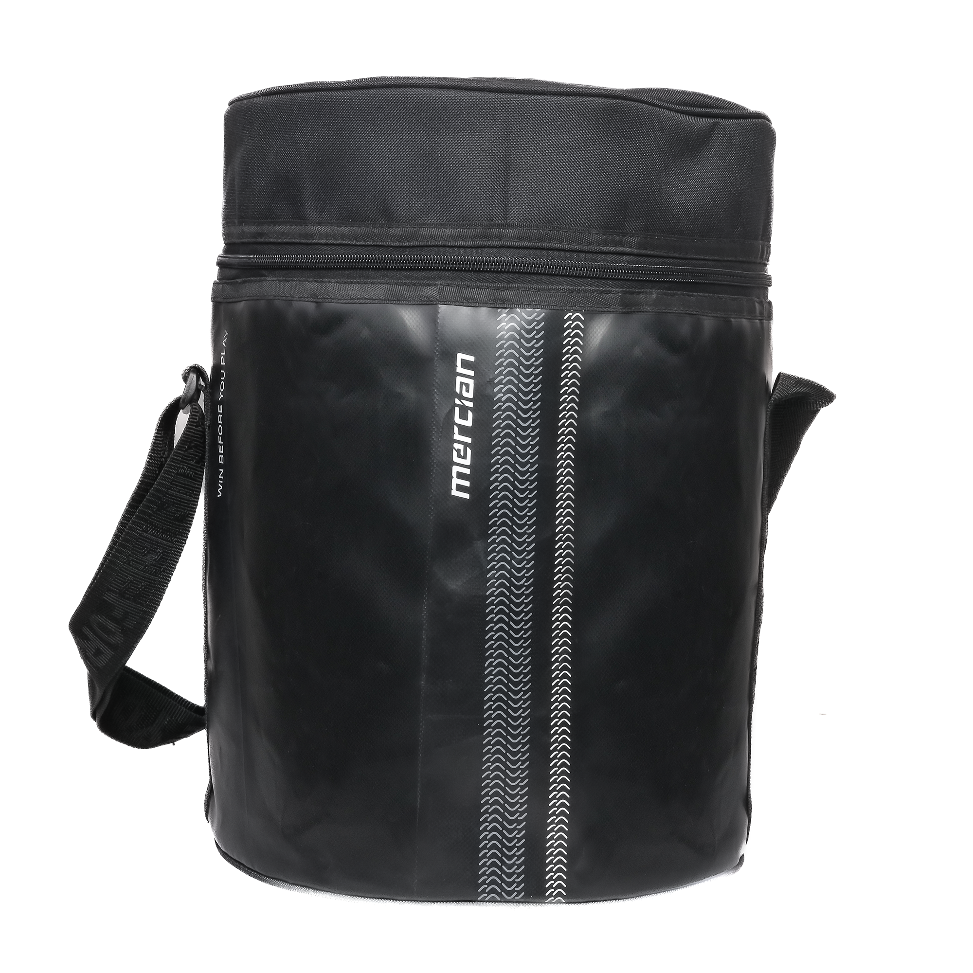 Mercian Field Hockey Ball Bag