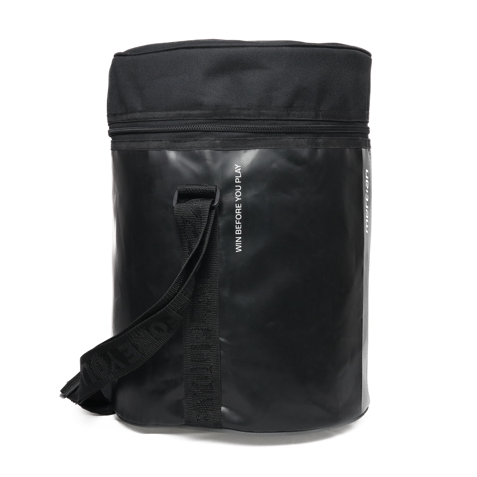 Mercian Field Hockey Ball Bag