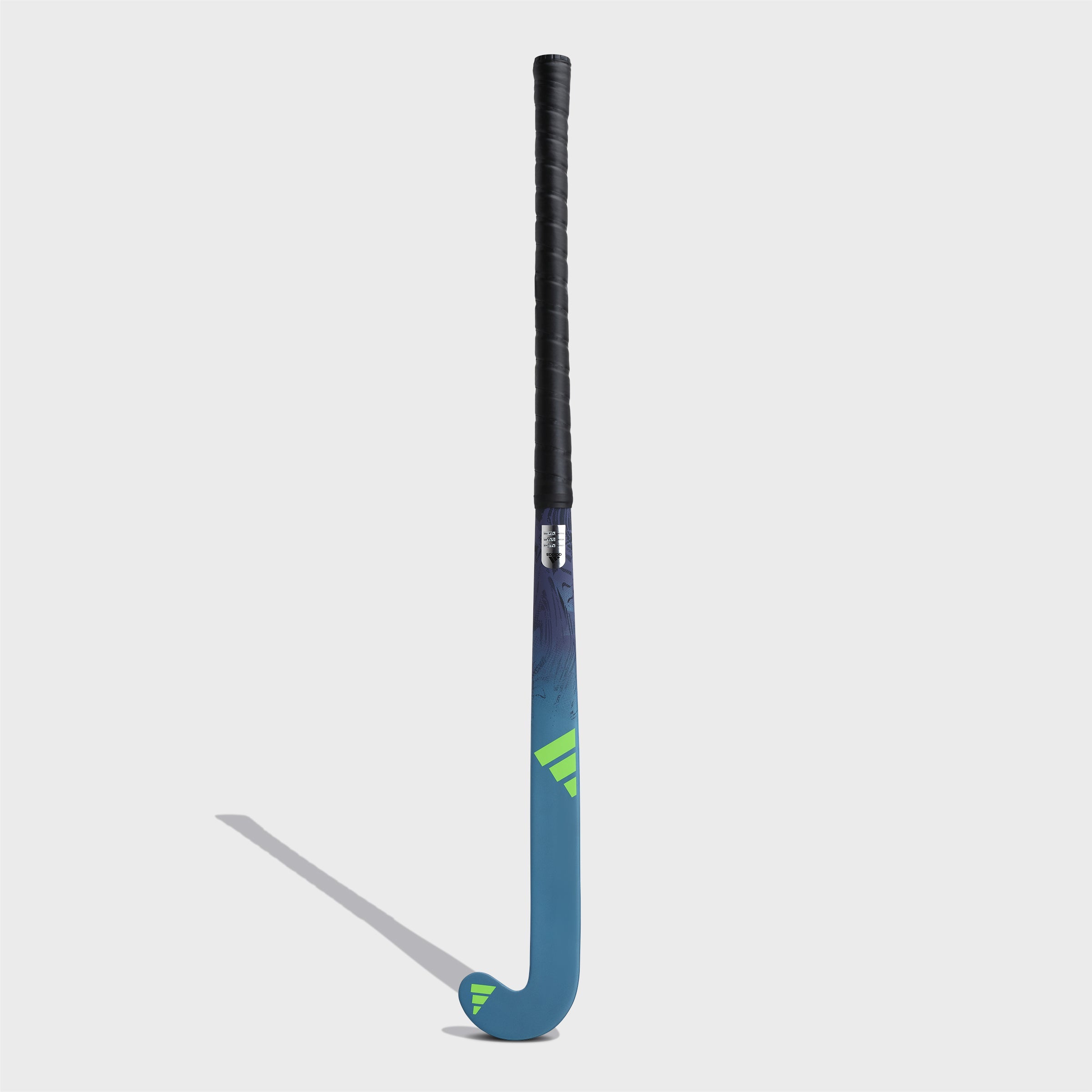 2023 adidas  Chaosfury .4 Indoor Stick