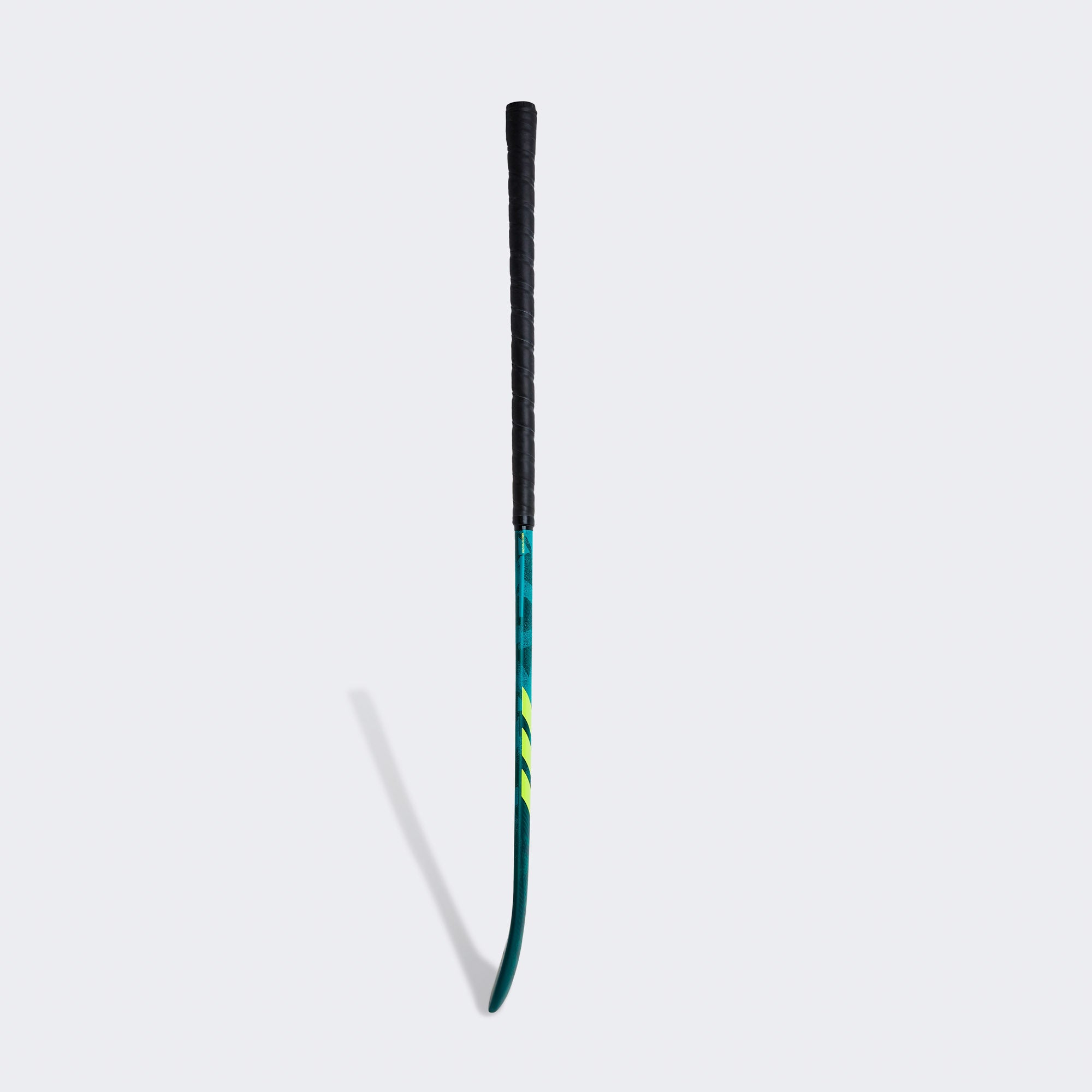 2025 adidas Chaosfury .1 Indoor Hockey Stick