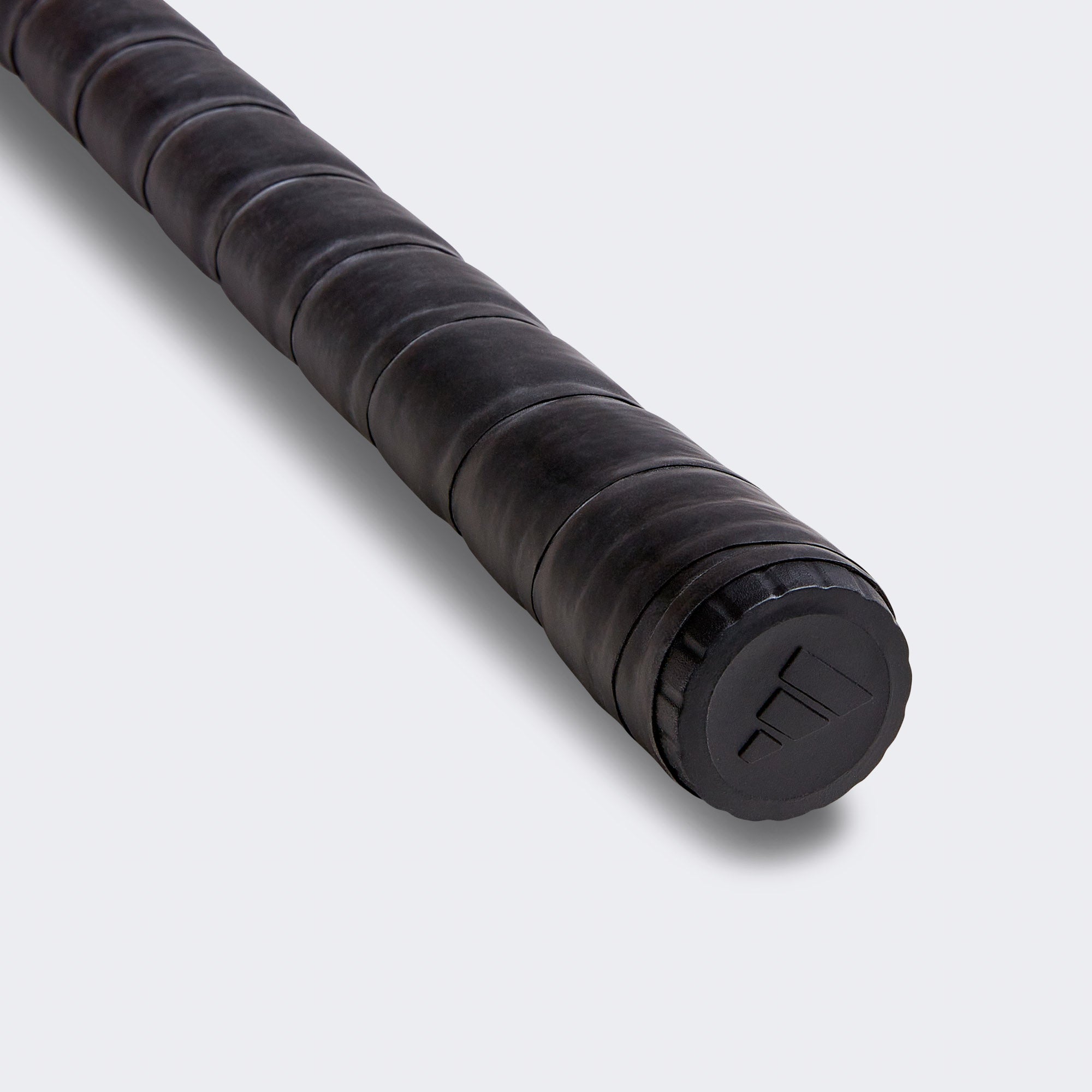 2025 adidas Chaosfury .1 Indoor Hockey Stick