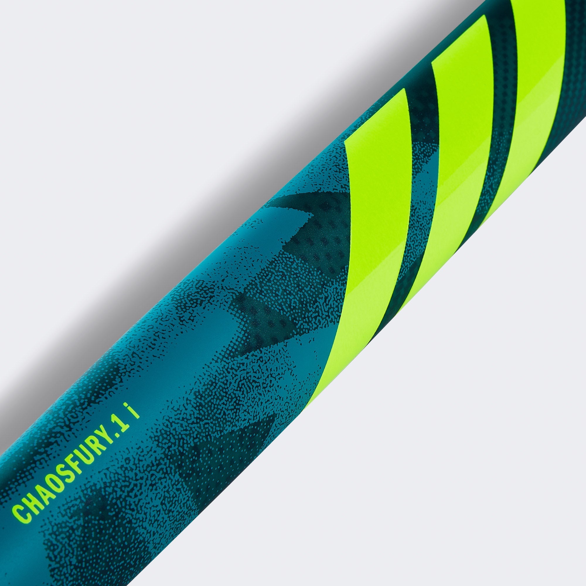 2025 adidas Chaosfury .1 Indoor Hockey Stick