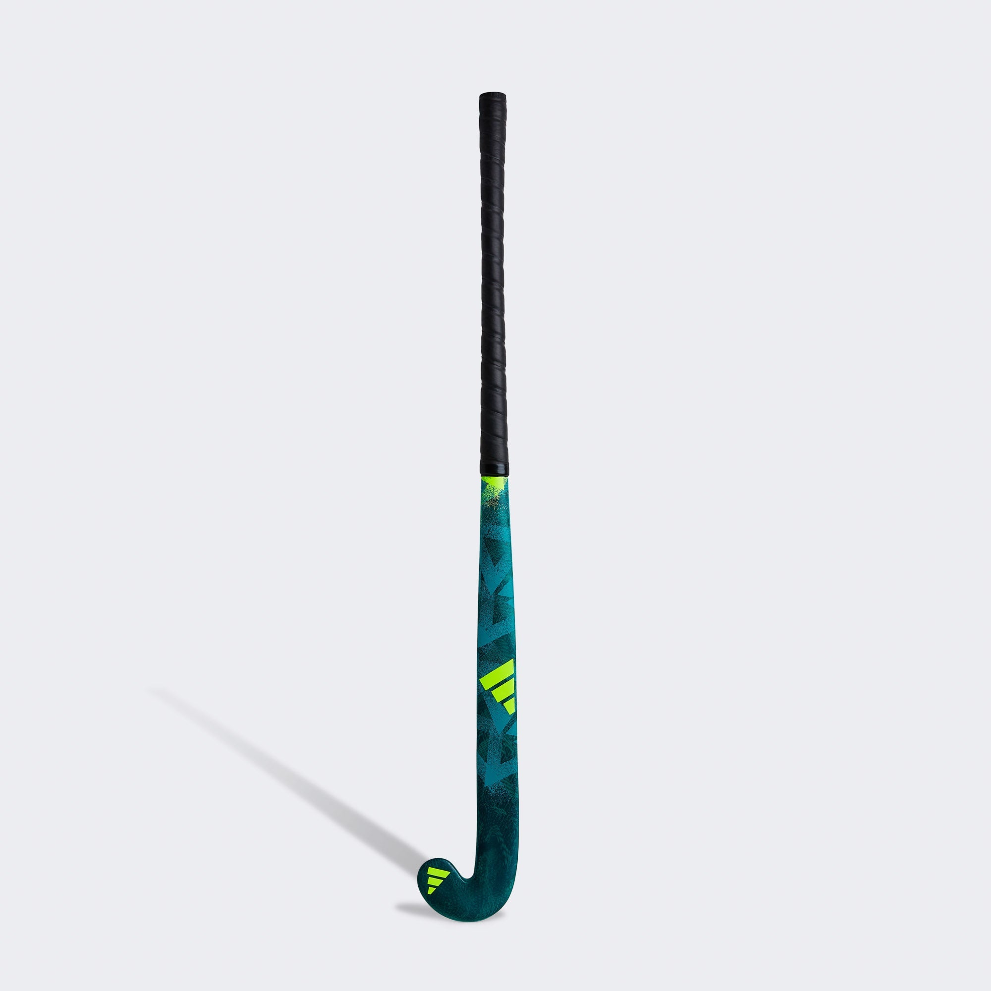 2025 adidas Chaosfury .2 Indoor Hockey Stick