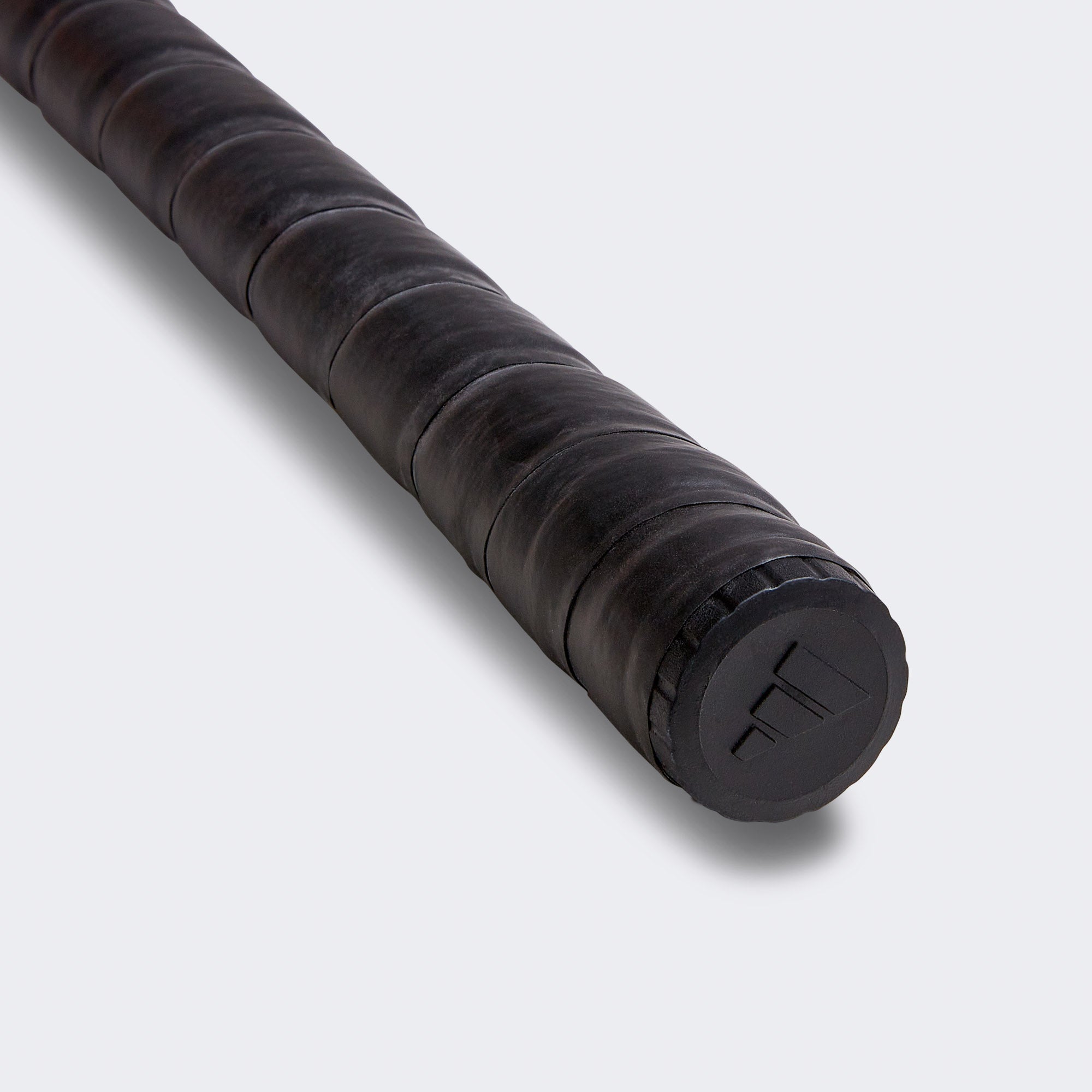 2025 adidas Chaosfury .2 Indoor Hockey Stick