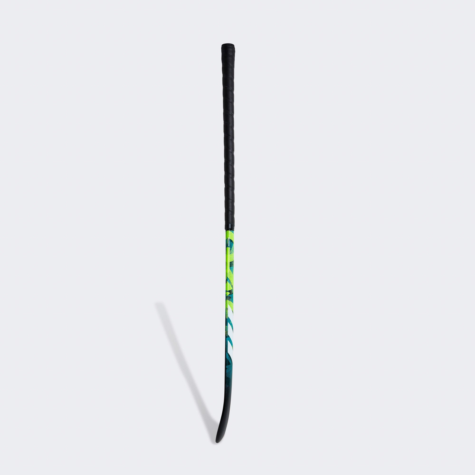 2025 adidas Chaosfury .4 Indoor Hockey Stick
