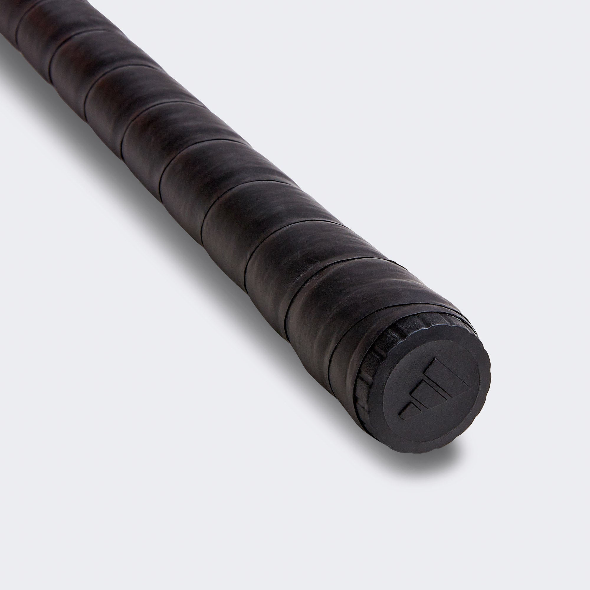 2025 adidas Chaosfury .4 Indoor Hockey Stick