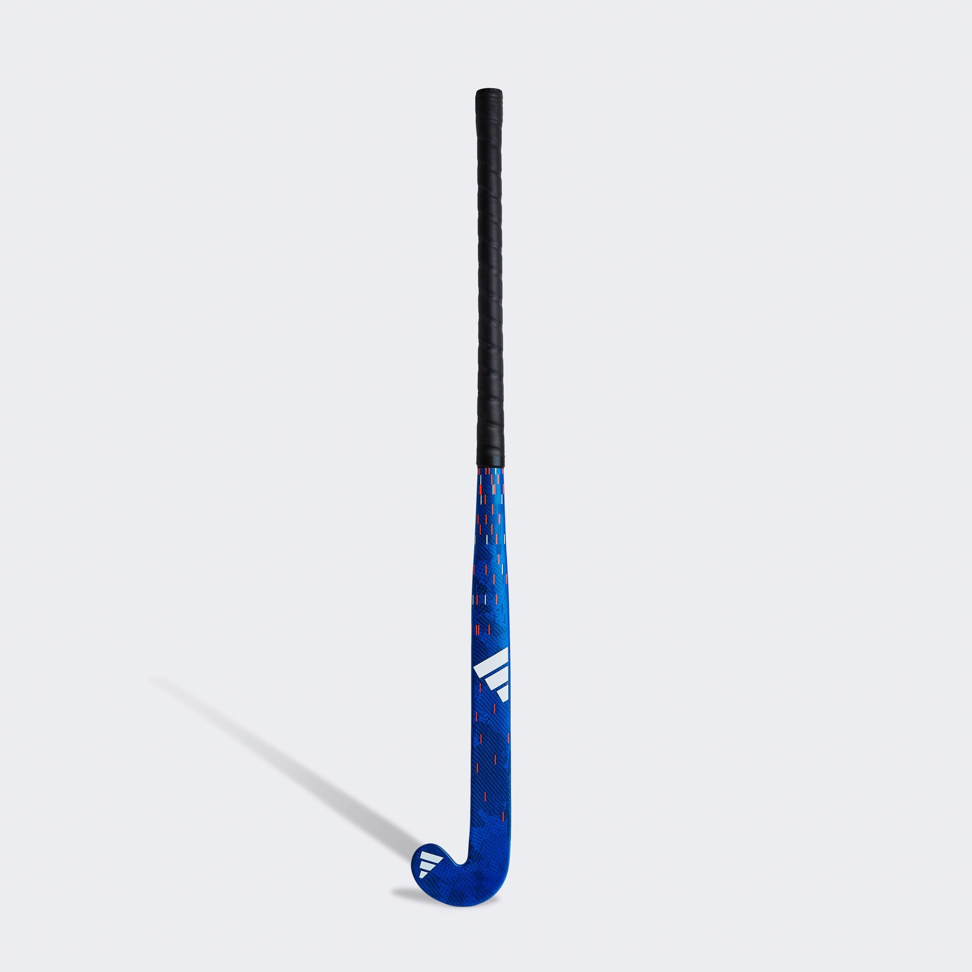 2025 adidas Estro .1 Indoor Hockey Stick