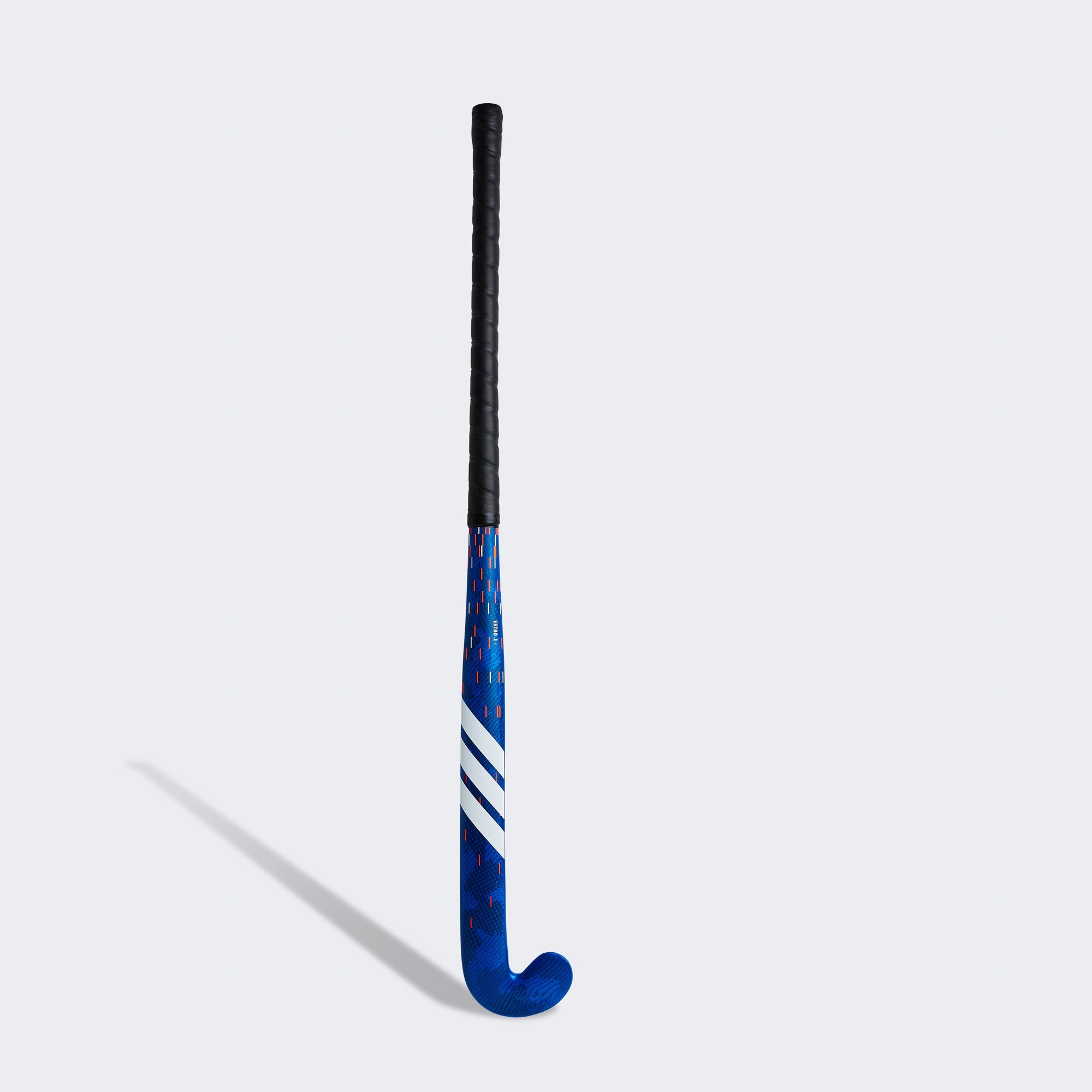 2025 adidas Estro .1 Indoor Hockey Stick