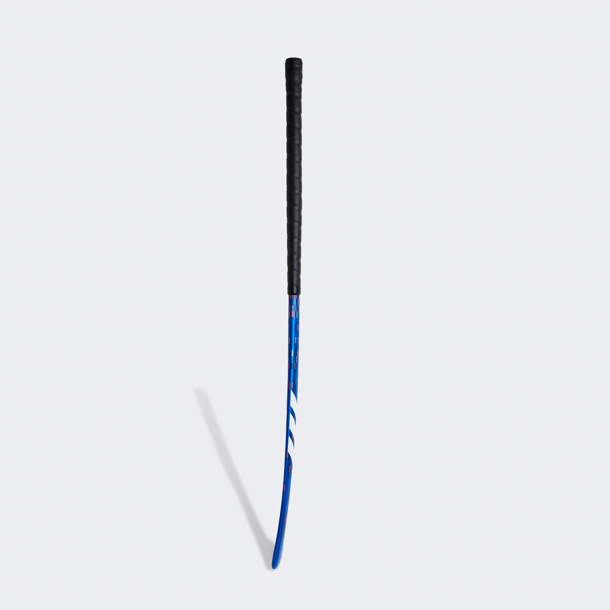 2025 adidas Estro .1 Indoor Hockey Stick